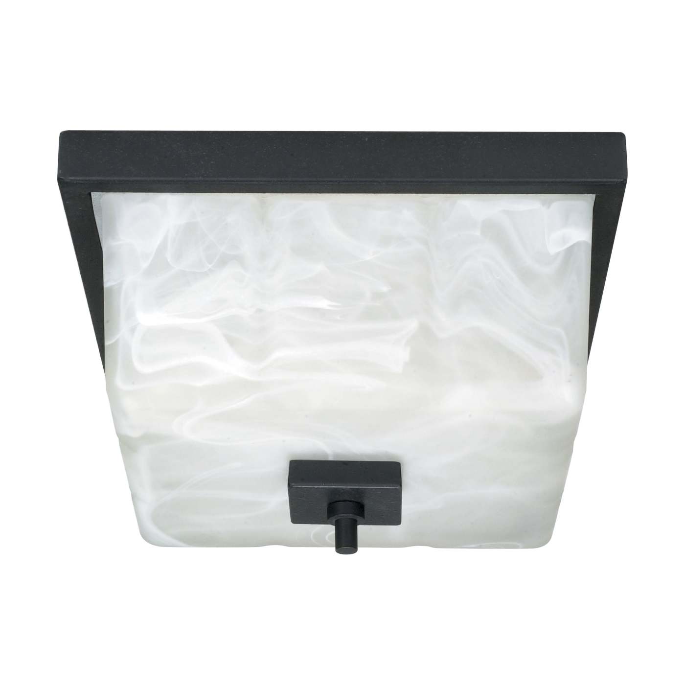 CUBICA 2 LT FLUSH FIXTURE - 60-001