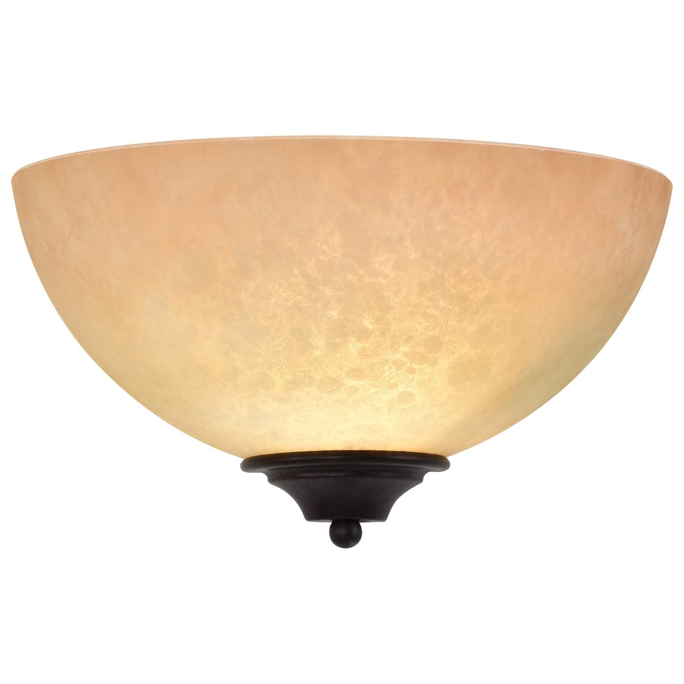 TAPAS 1 LT WALL SCONCE - 60-044