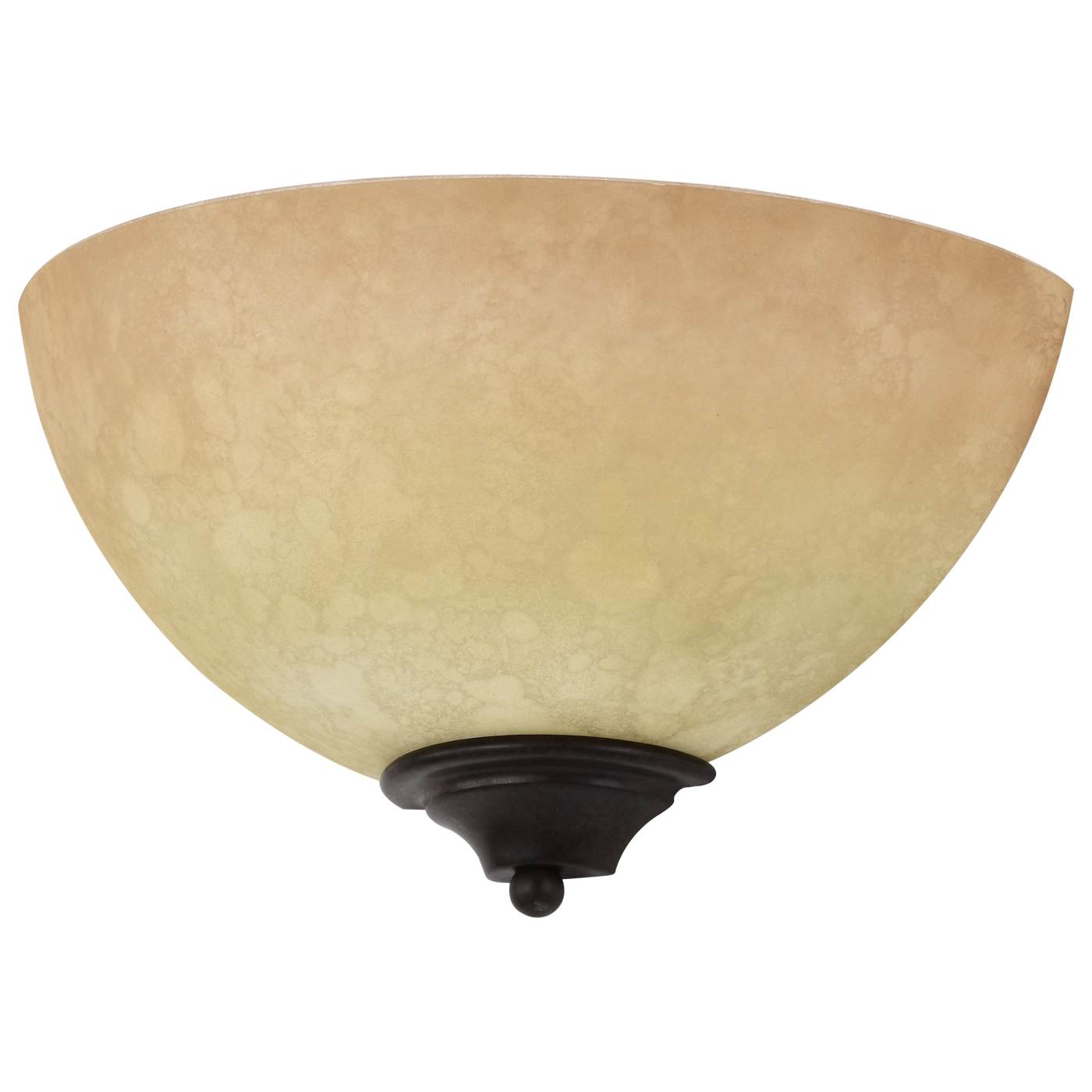TAPAS 1 LT WALL SCONCE - 60-044