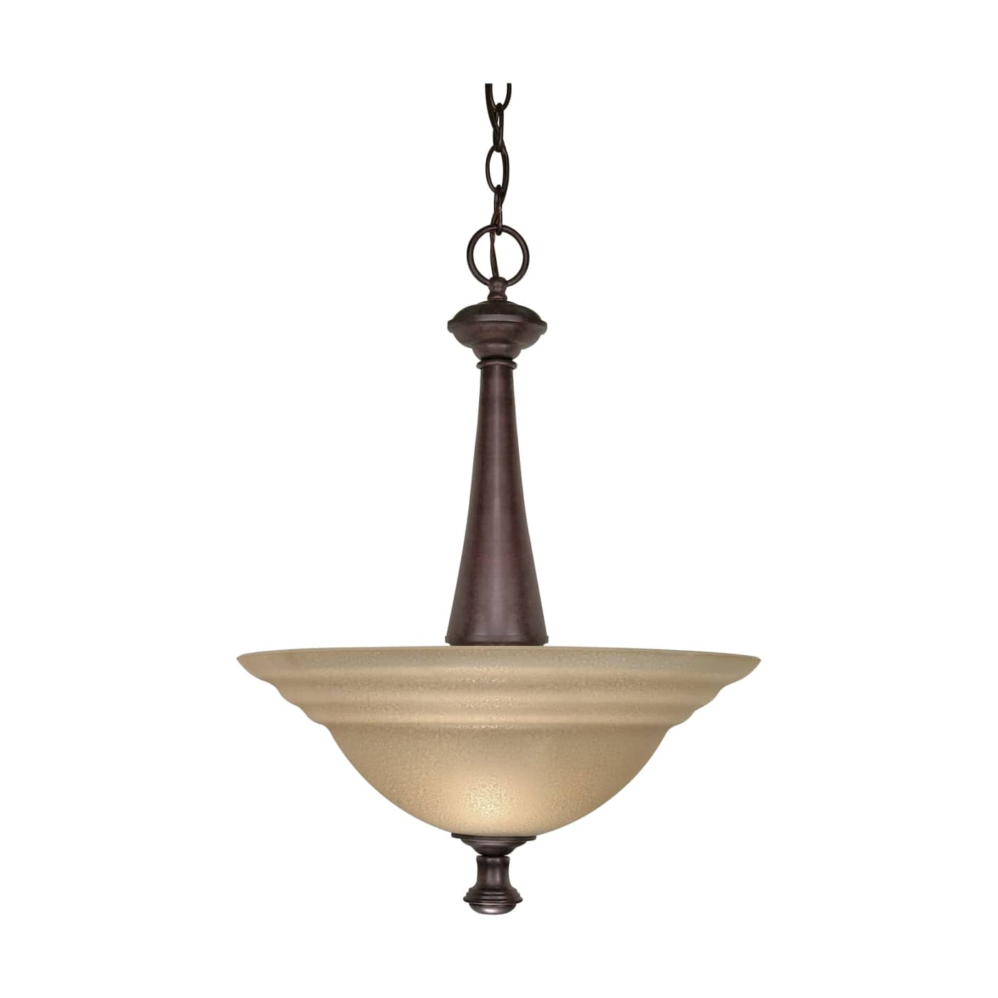 MERICANA 2 LT PENDANT - 60-104