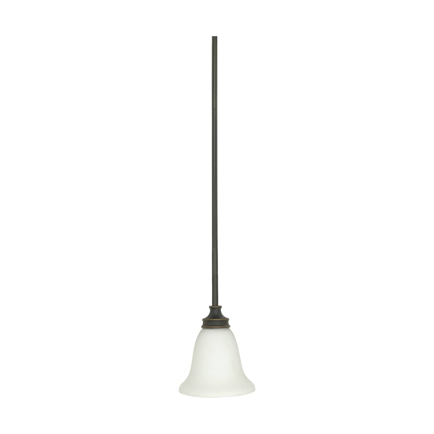 BISTRO 1 LT MINI PENDANT - 60-1106