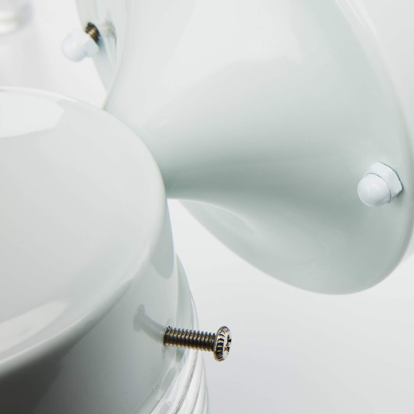 1 LIGHT OUTDOOR MASON JAR - 60-112