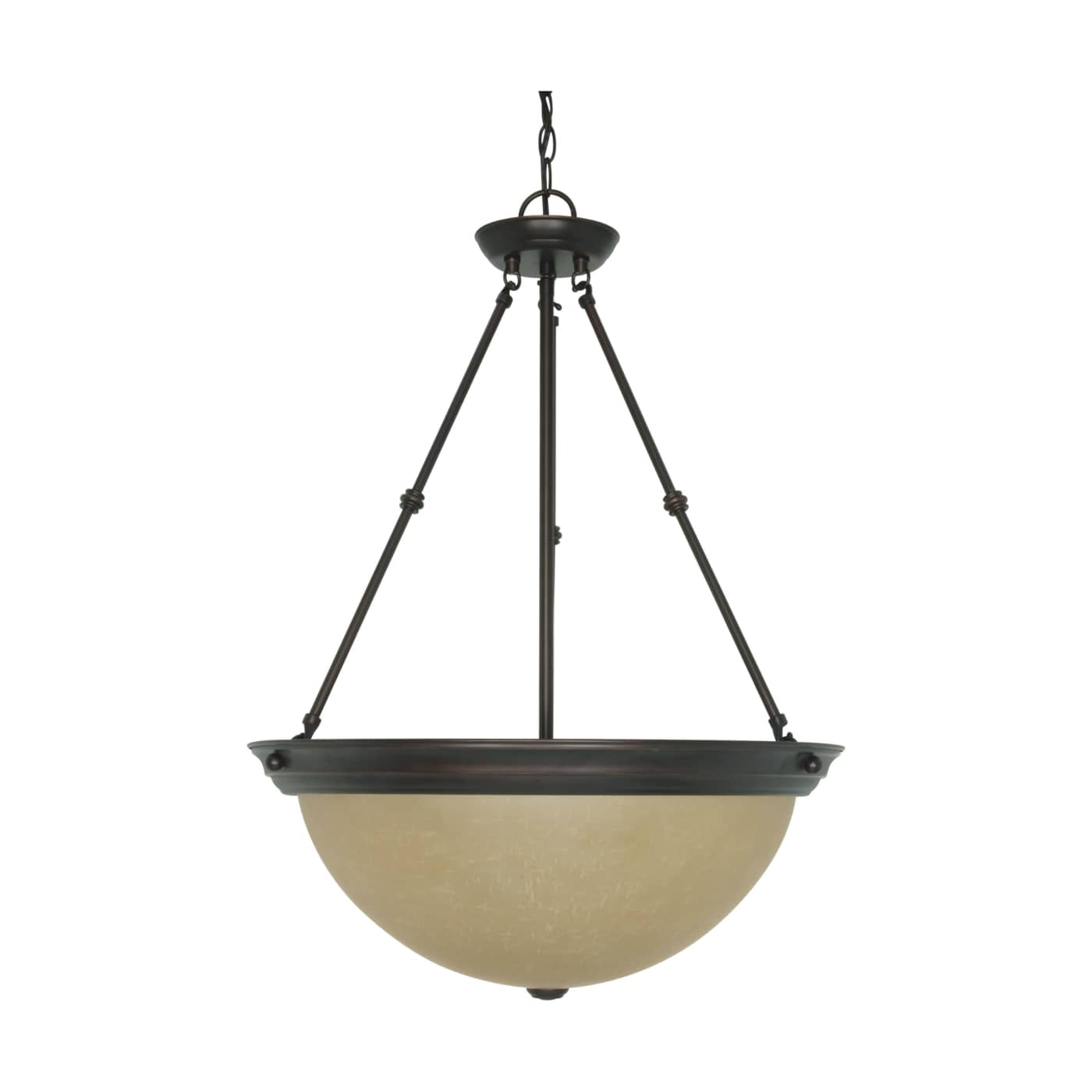 3 LT - 20" PENDANT - 60-1263