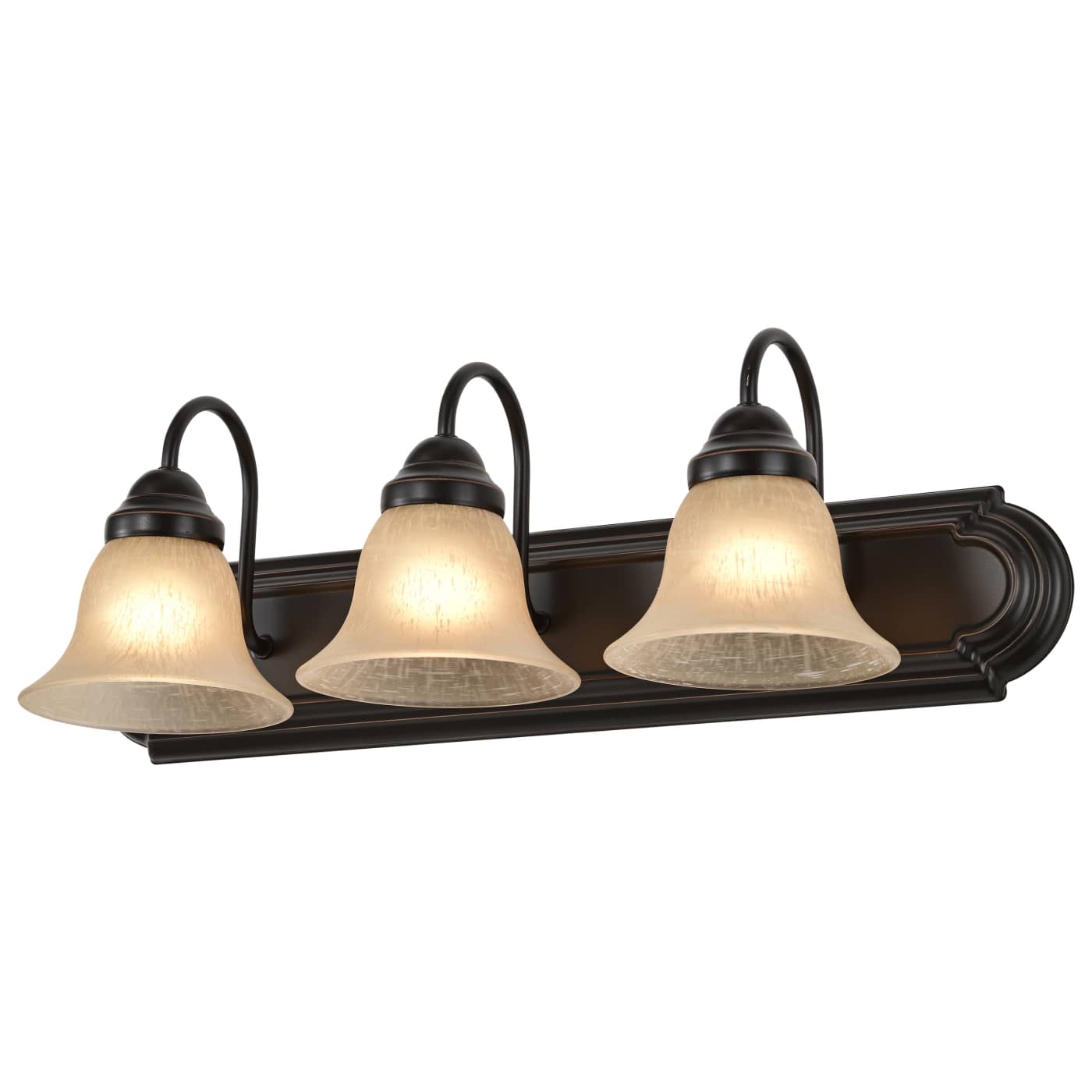 BALLERINA 3 LT 24" VANITY - 60-1265