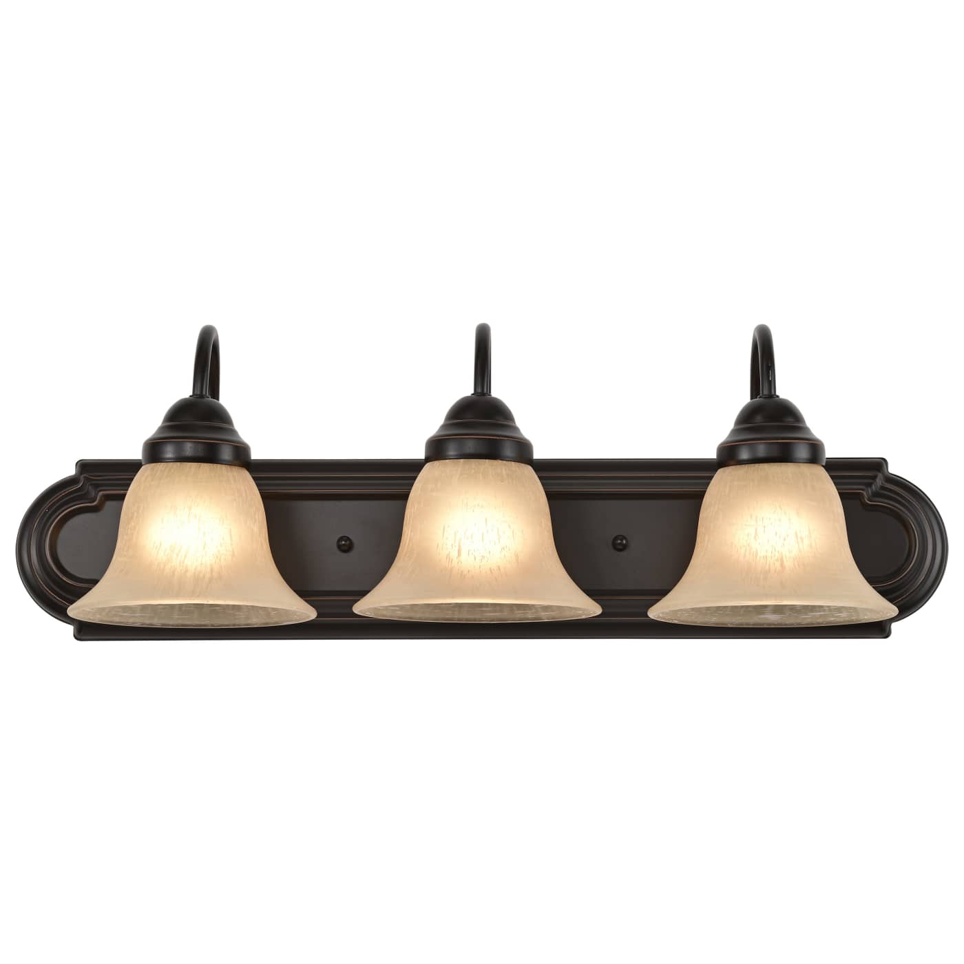 BALLERINA 3 LT 24" VANITY - 60-1265