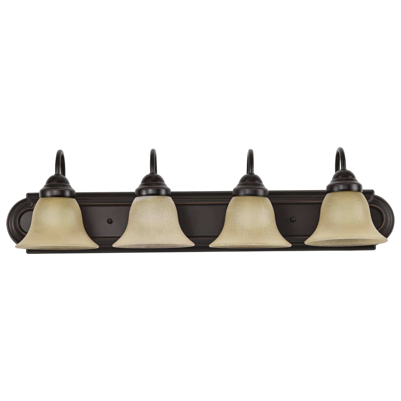 BALLERINA 4 LT 30" VANITY - 60-1266