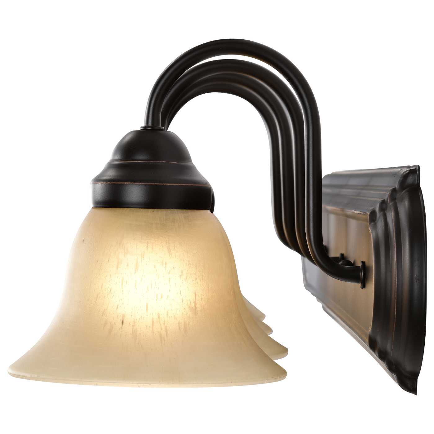 BALLERINA 4 LT 30" VANITY - 60-1266