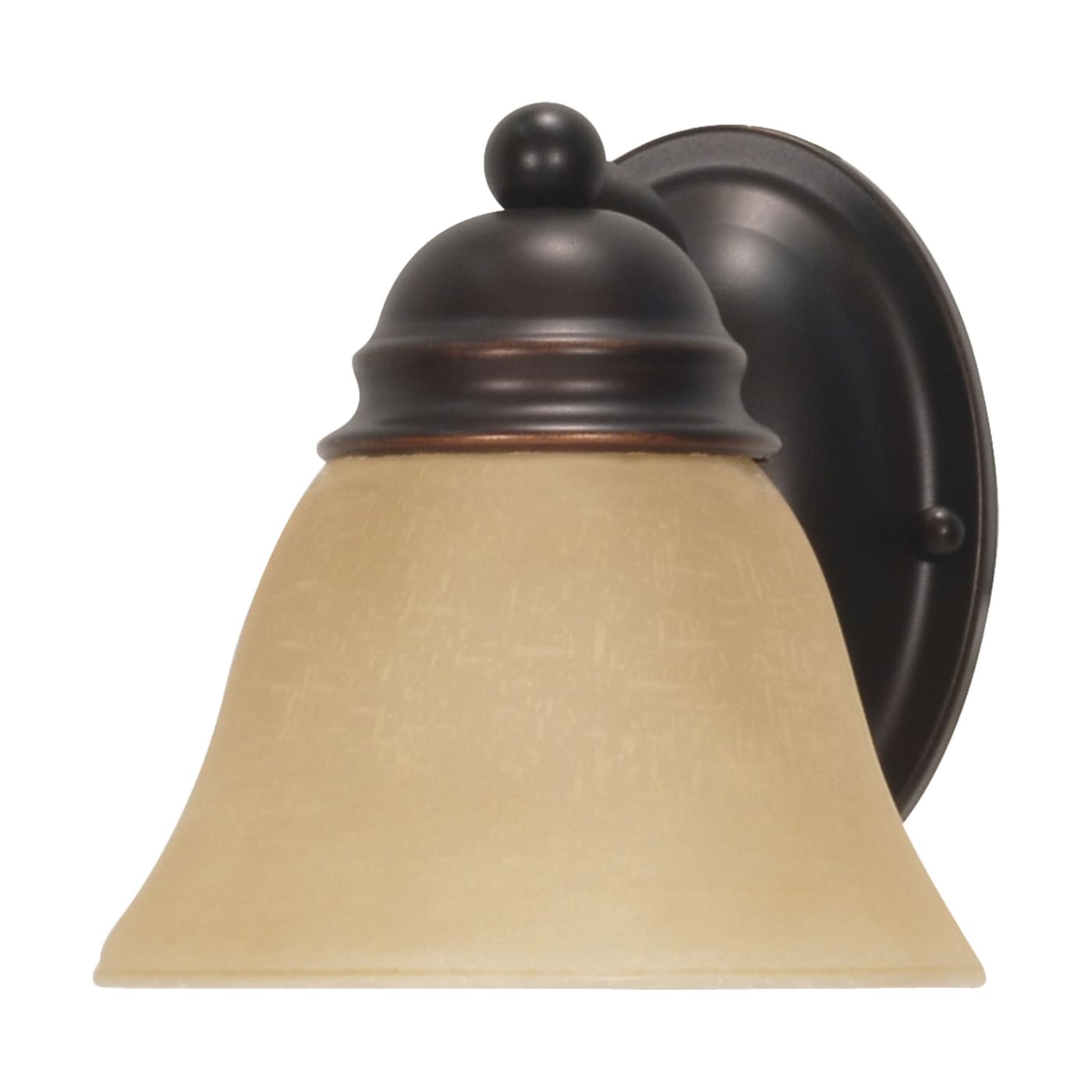 EMPIRE 1 LT VANITY - 60-1269