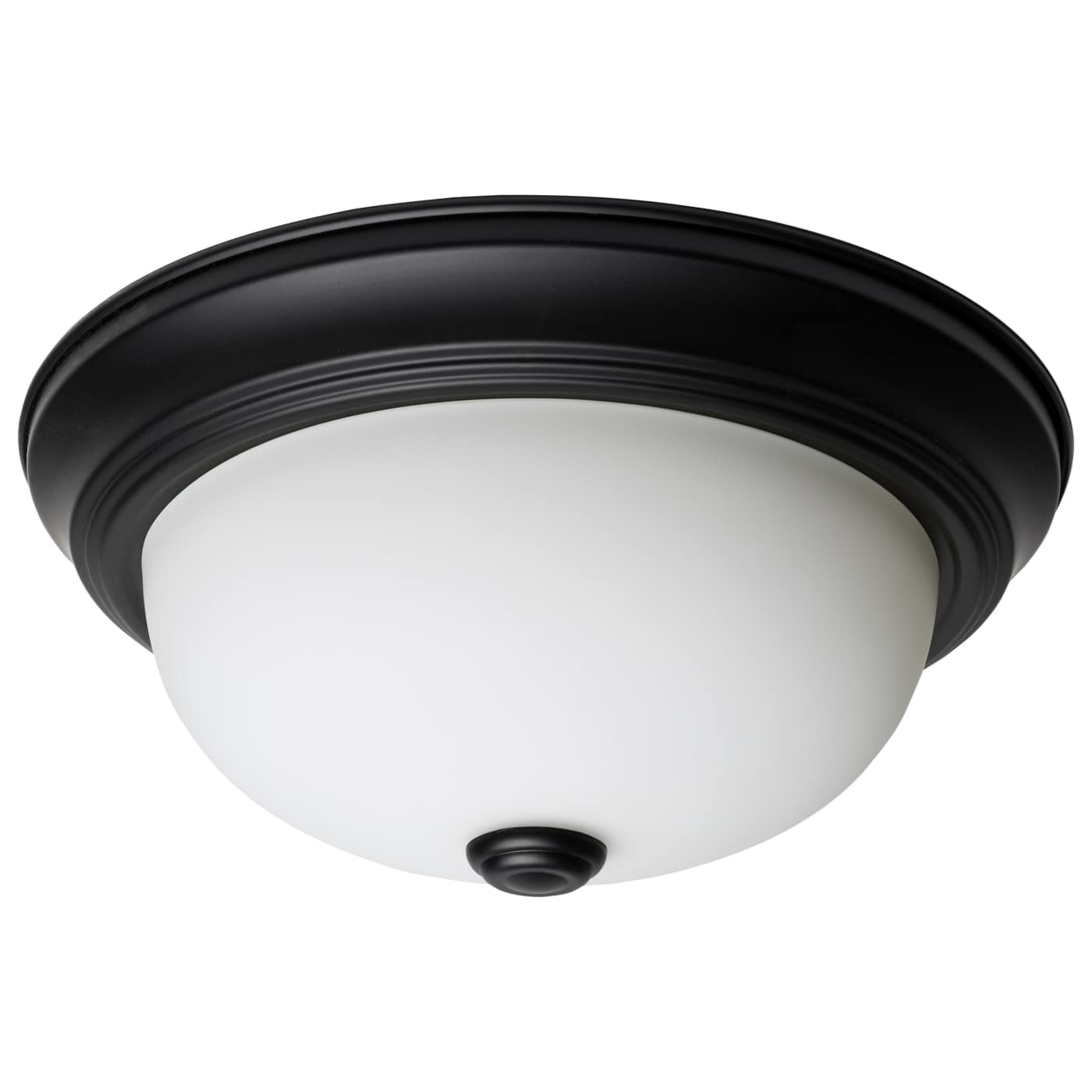 2 LT - 11" FLUSH FIXTURE - 60-127