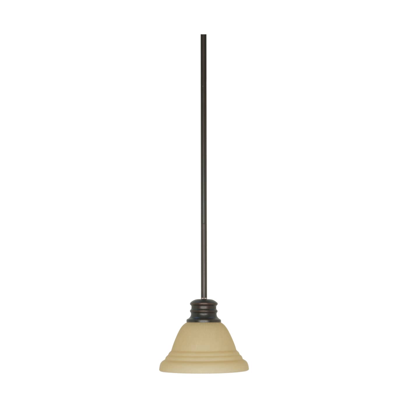 EMPIRE 1 LT MINI PENDANT - 60-1277