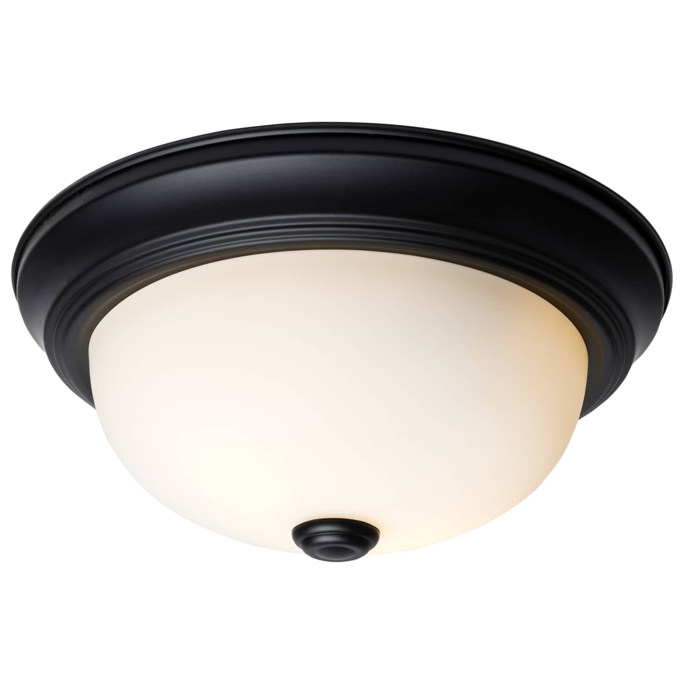 2 LT - 11" FLUSH FIXTURE - 60-127