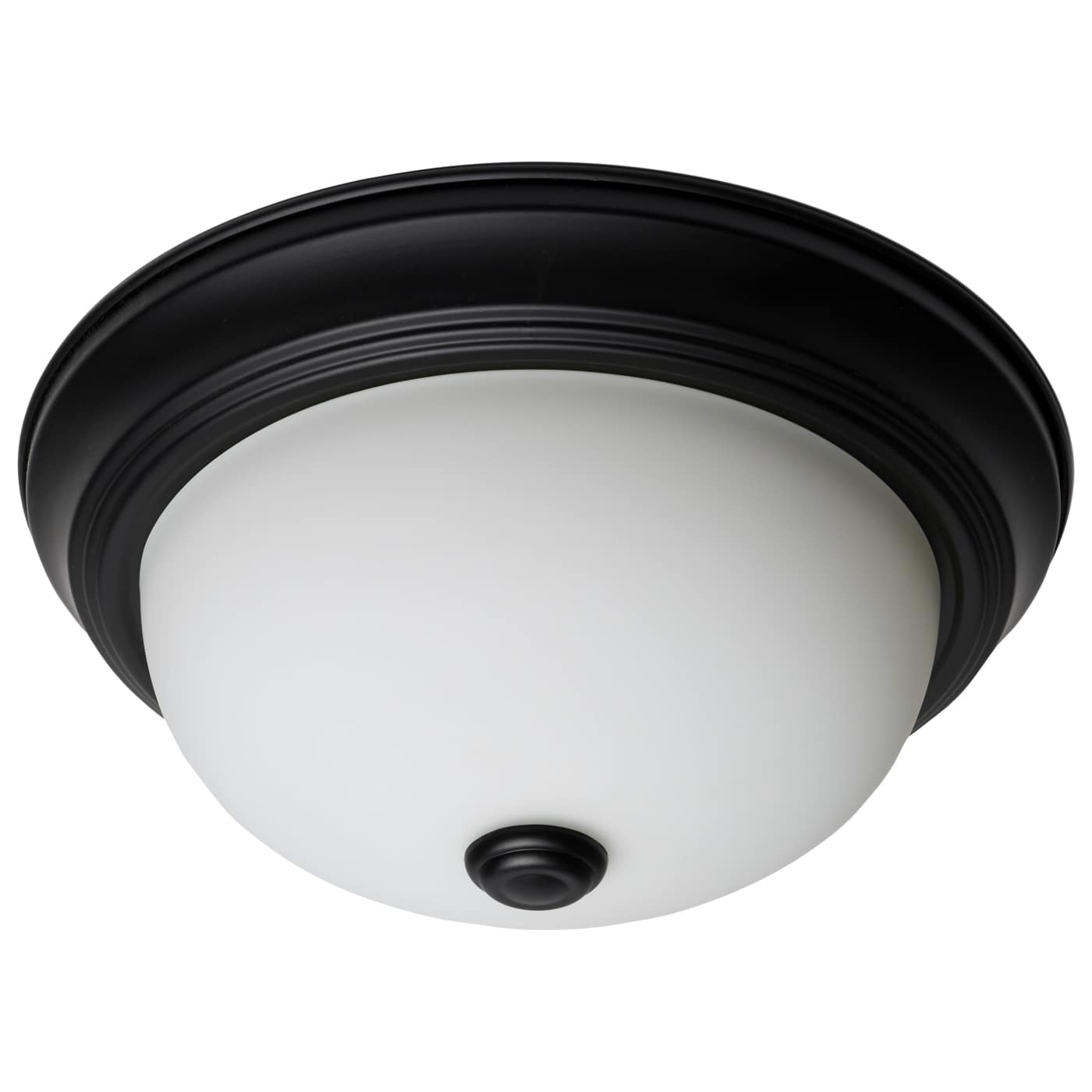 2 LT - 11" FLUSH FIXTURE - 60-127