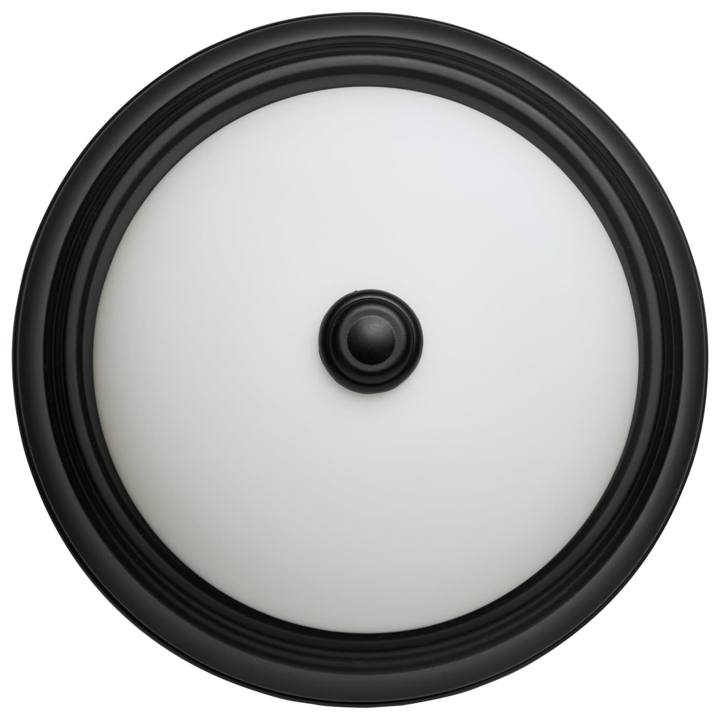 2 LT - 11" FLUSH FIXTURE - 60-127