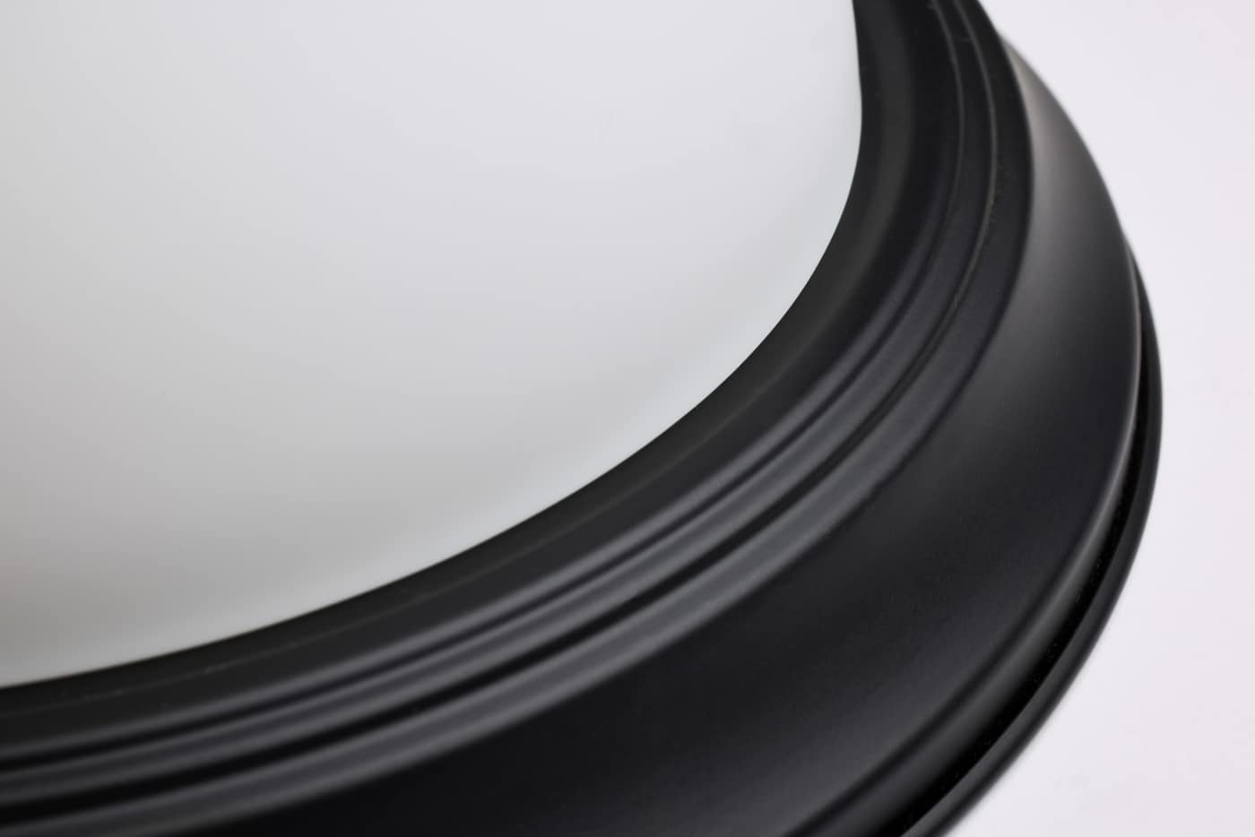 2 LT - 11" FLUSH FIXTURE - 60-127