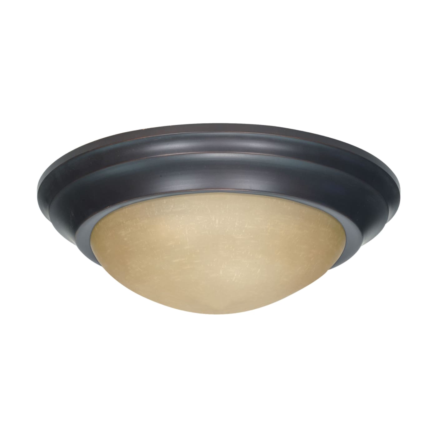 2 LT - 14" FLUSH MOUNT - 60-1282