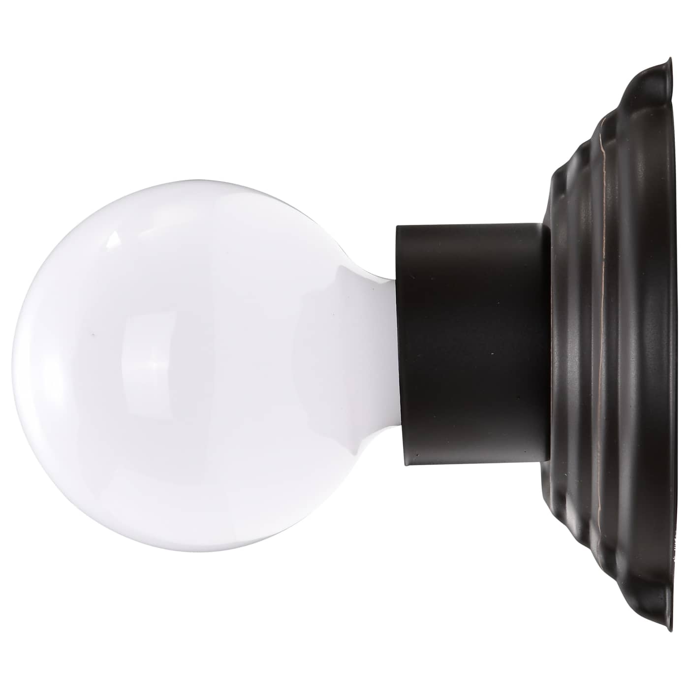 3 LT - 18" RACETRACK VANITY - 60-1284