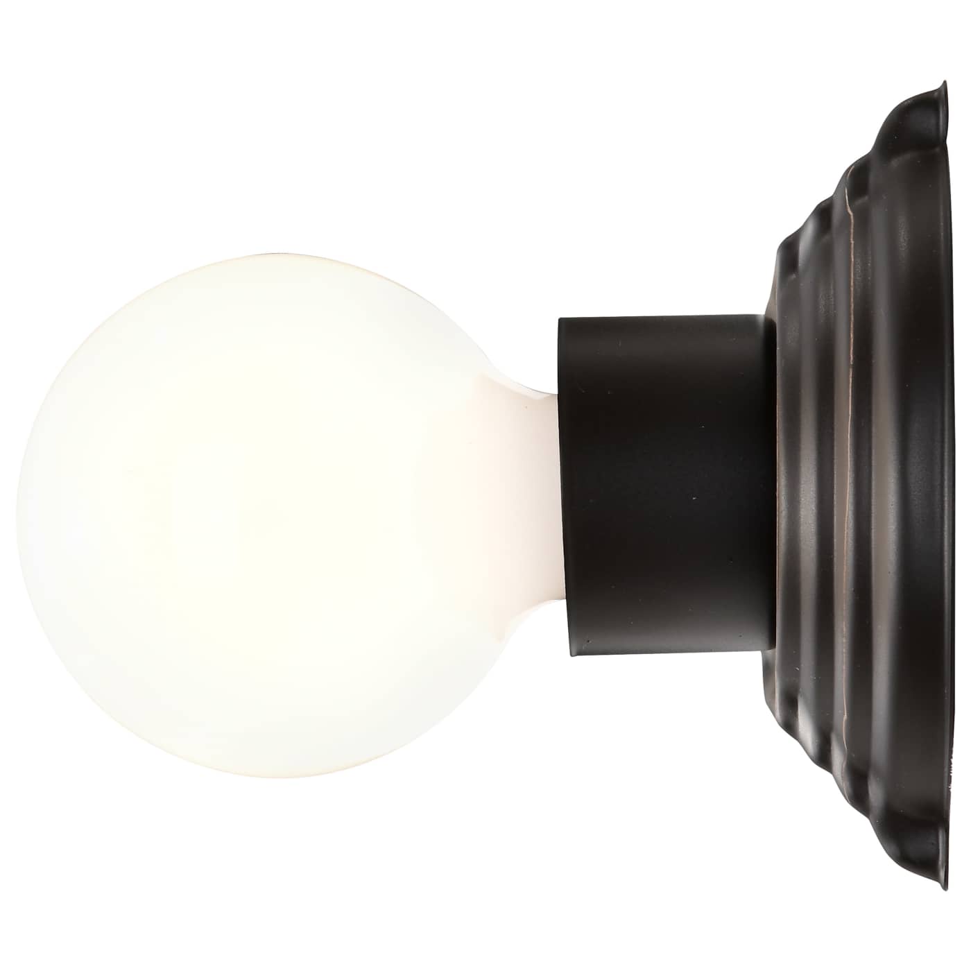 3 LT - 18" RACETRACK VANITY - 60-1284