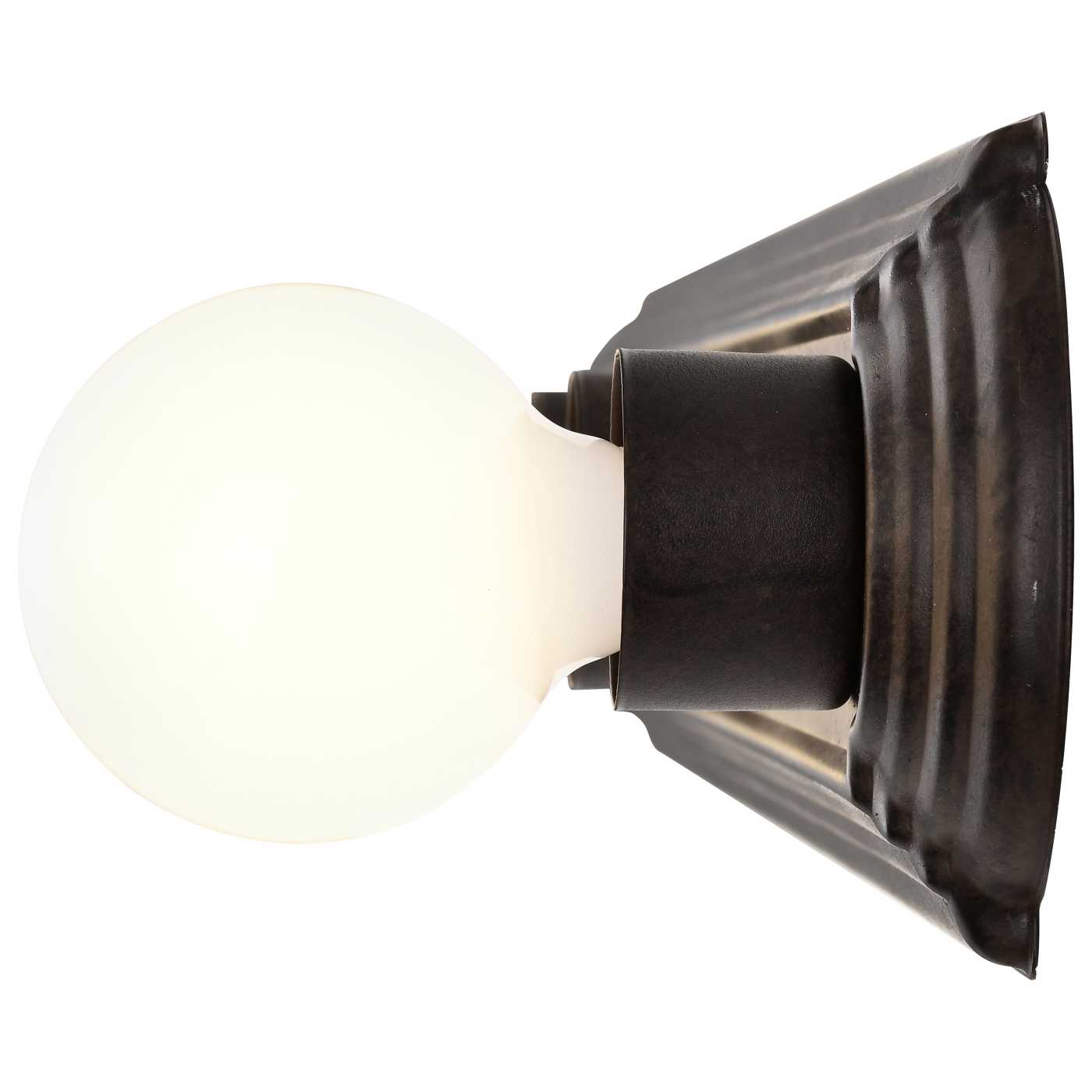 6 LT - 36" RACETRACK VANITY - 60-1286