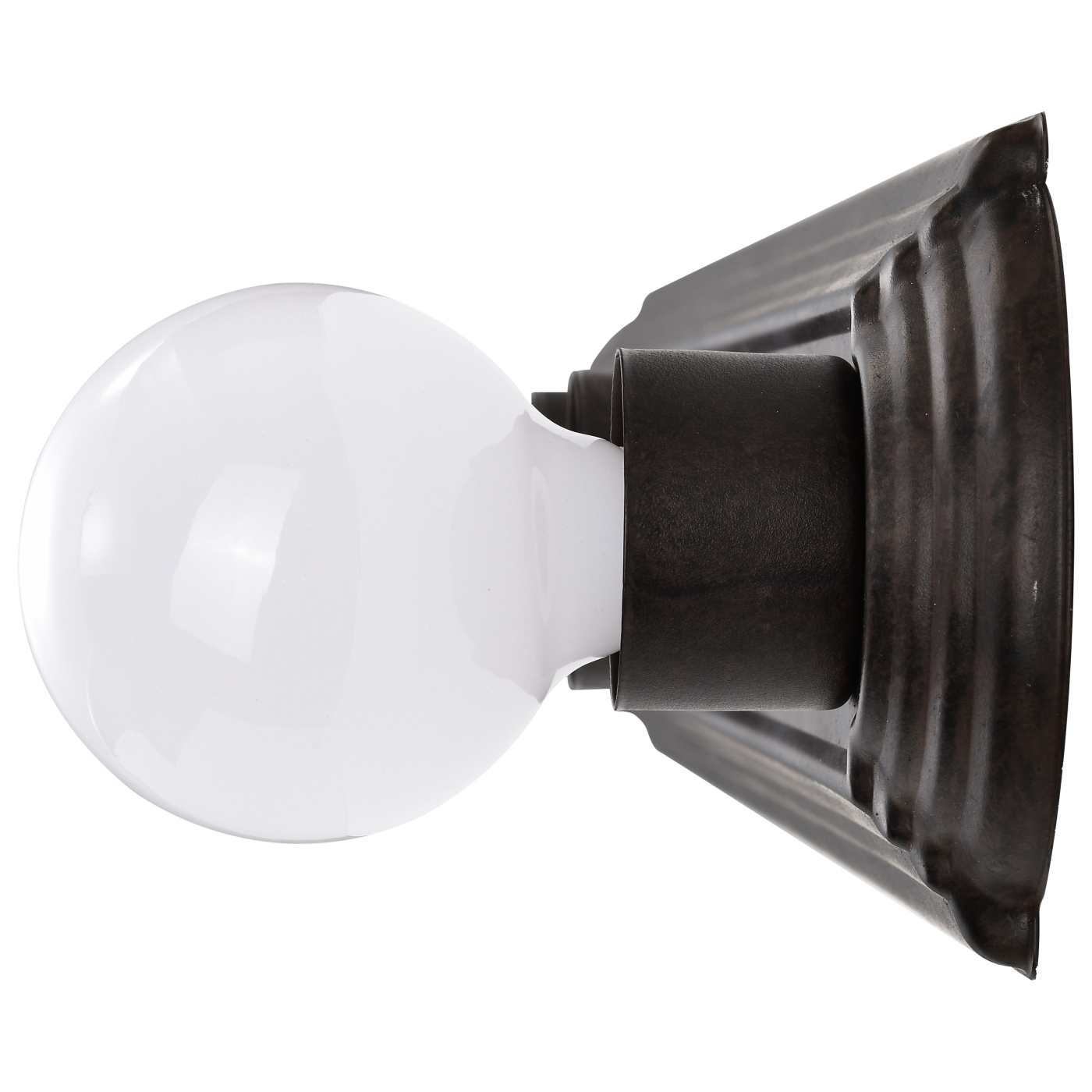 6 LT - 36" RACETRACK VANITY - 60-1286