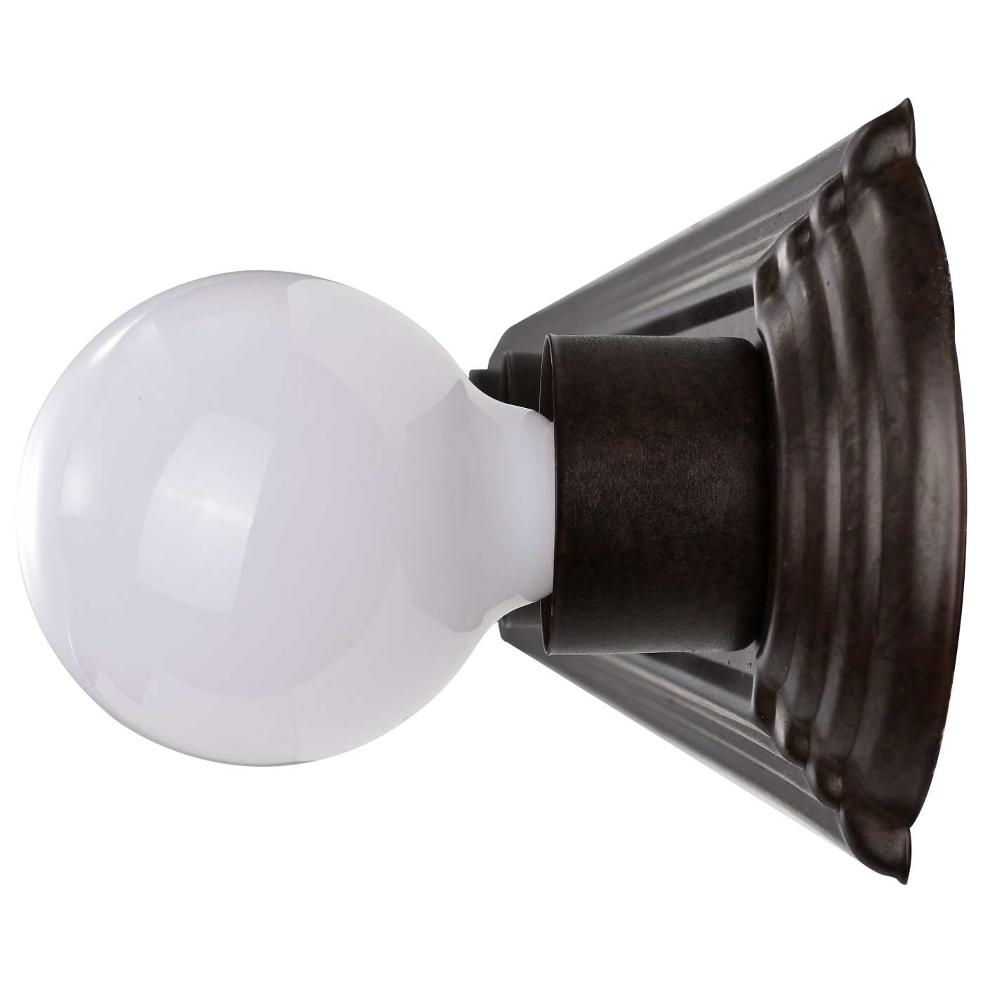 8 LT - 48" RACETRACK VANITY - 60-1287