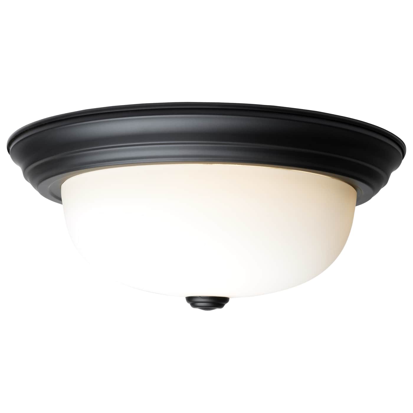 2 LT - 13" FLUSH FIXTURE - 60-128