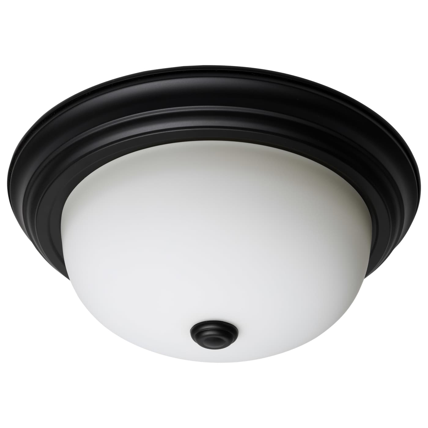 2 LT - 13" FLUSH FIXTURE - 60-128