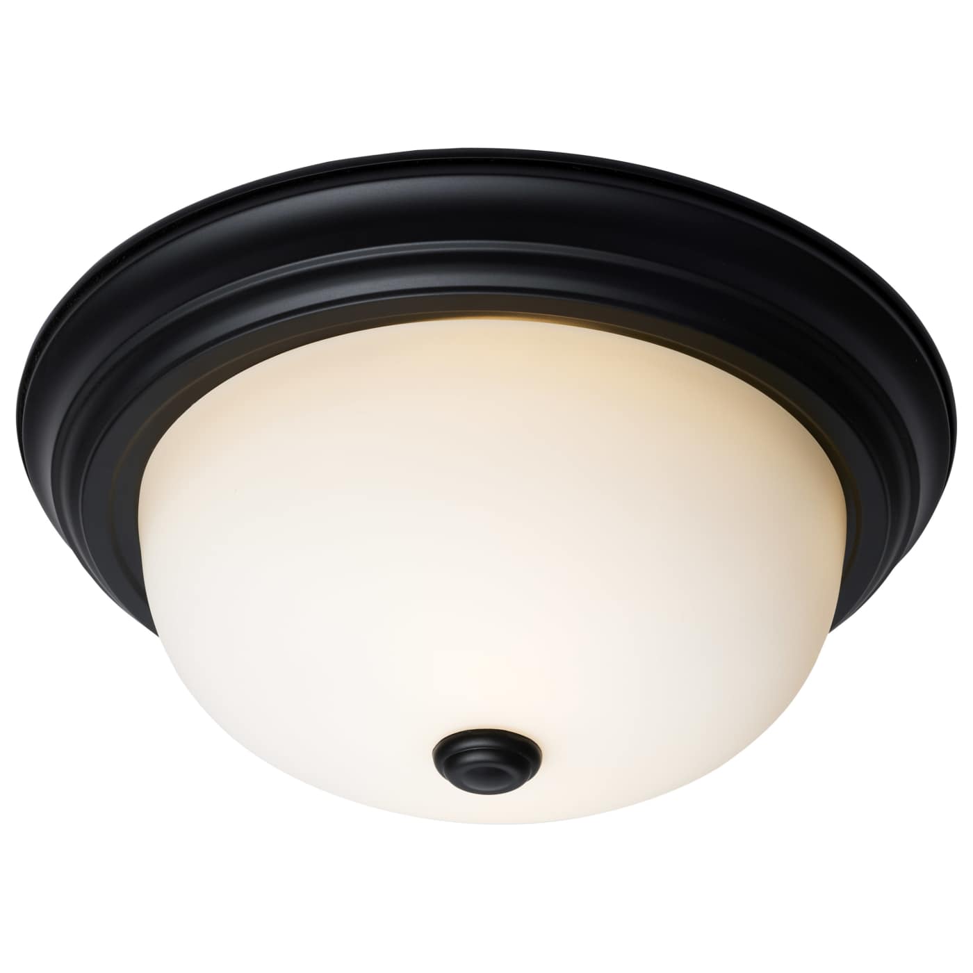 2 LT - 13" FLUSH FIXTURE - 60-128