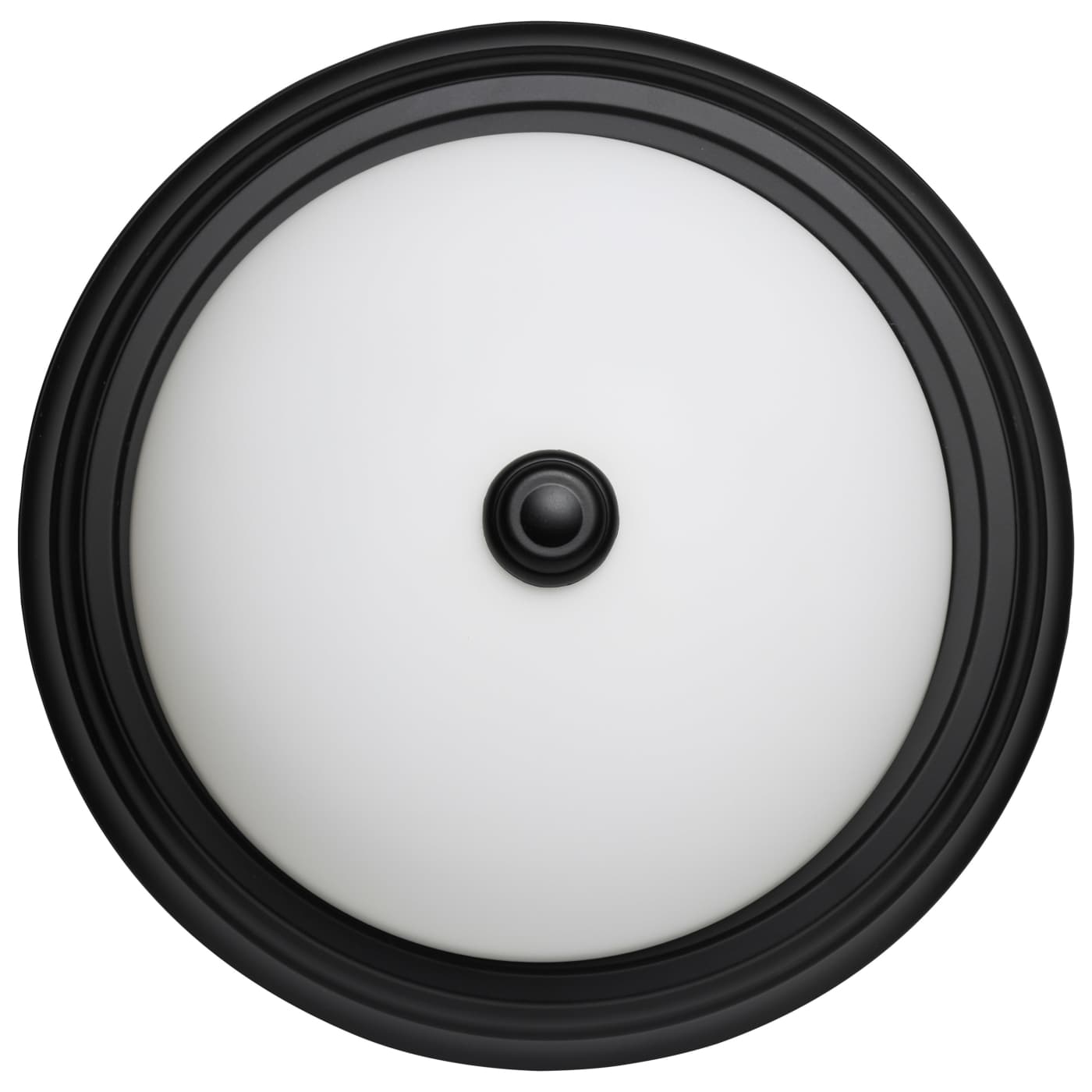 2 LT - 13" FLUSH FIXTURE - 60-128