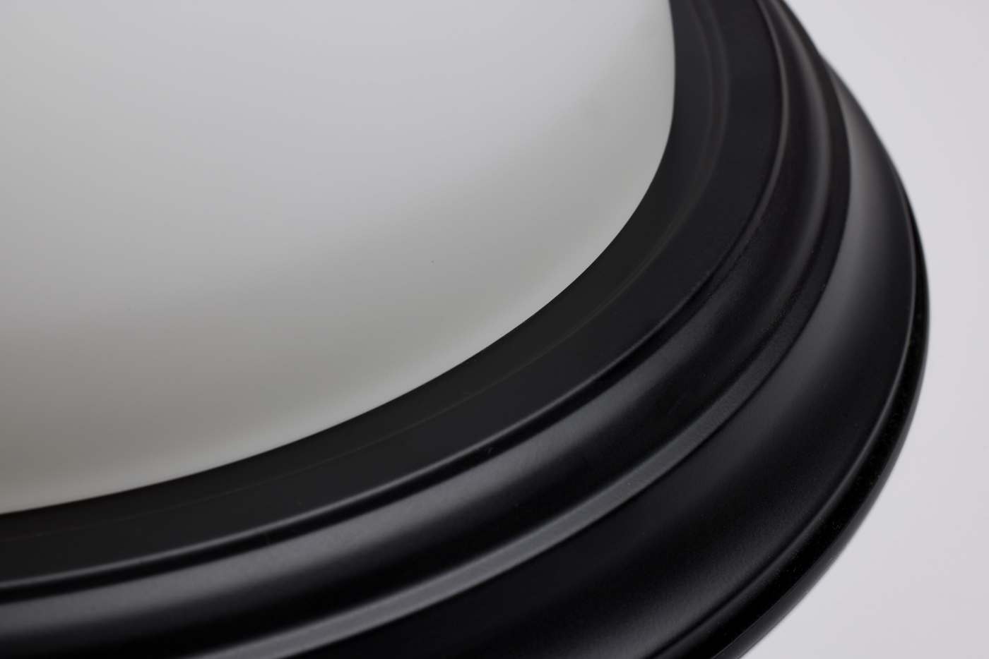 2 LT - 13" FLUSH FIXTURE - 60-128