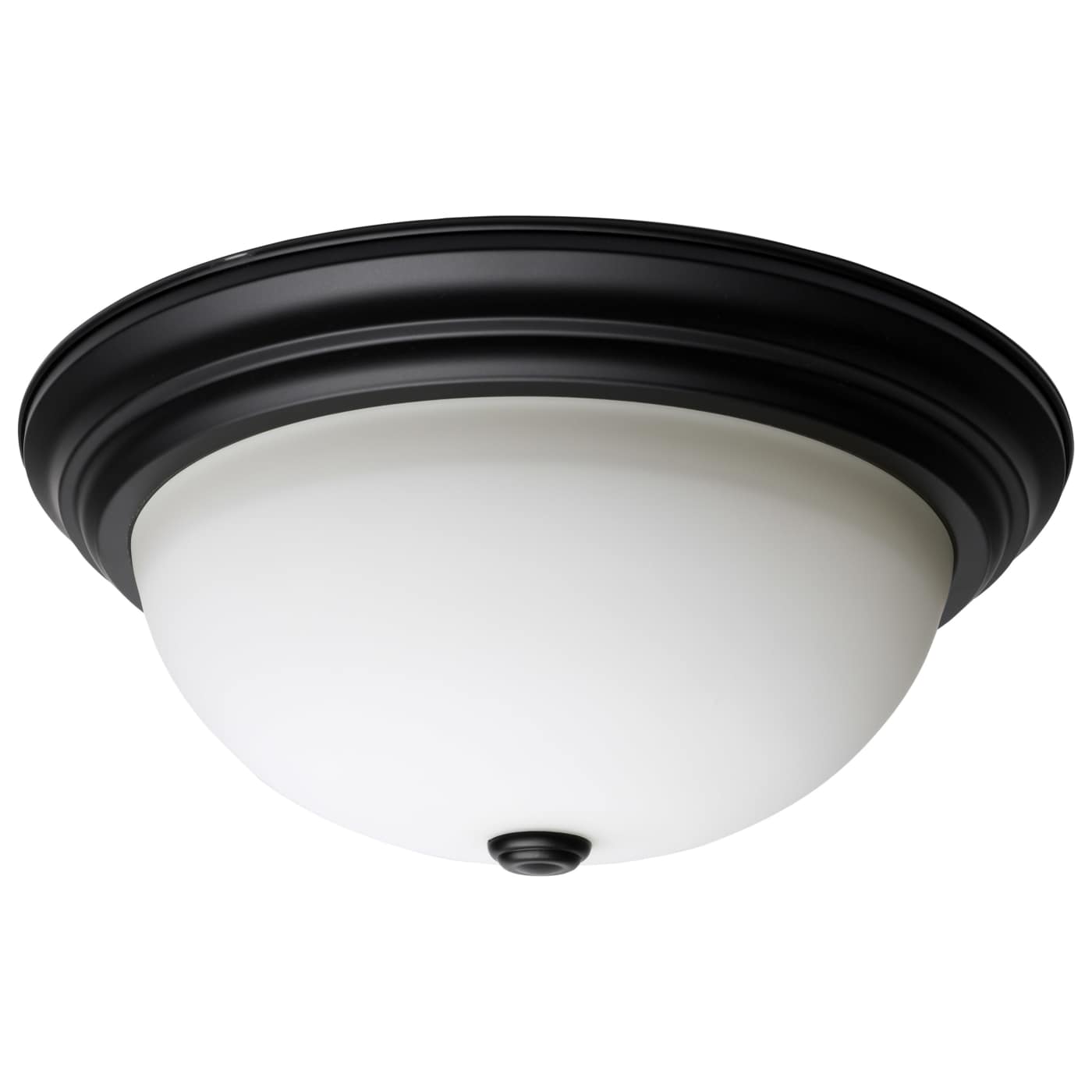3 LT - 15" FLUSH FIXTURE - 60-129