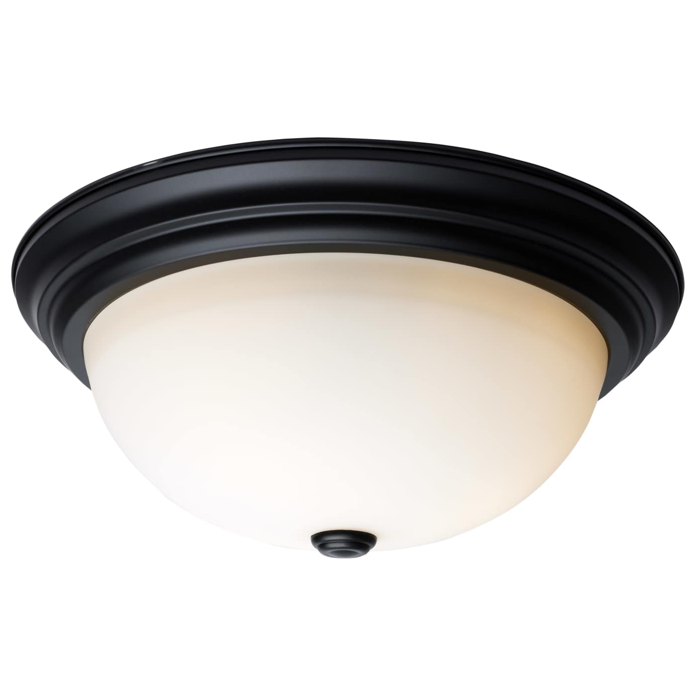 3 LT - 15" FLUSH FIXTURE - 60-129