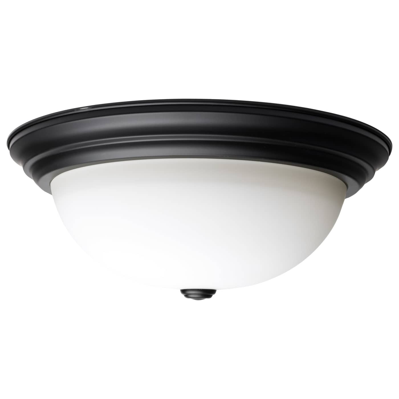 3 LT - 15" FLUSH FIXTURE - 60-129