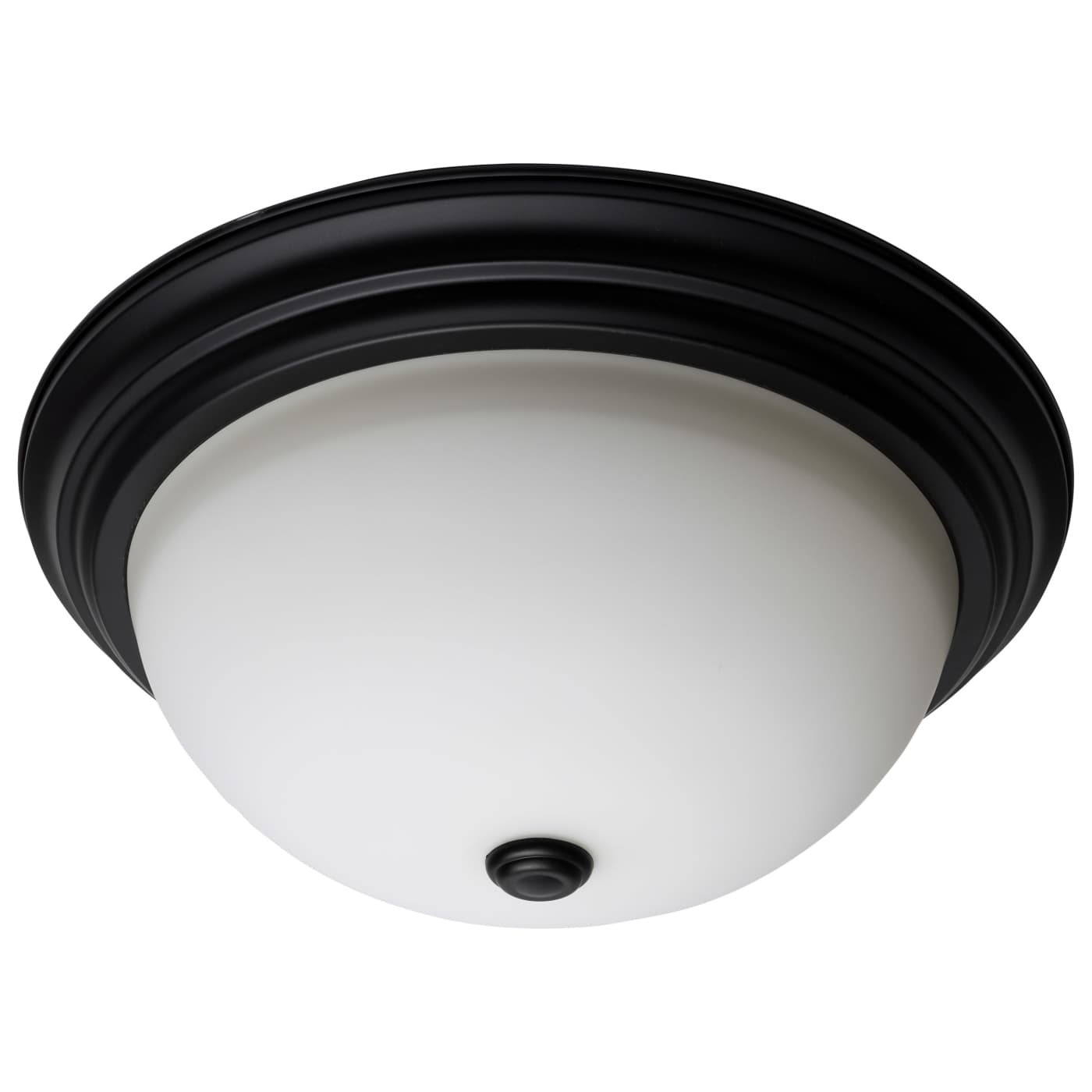 3 LT - 15" FLUSH FIXTURE - 60-129