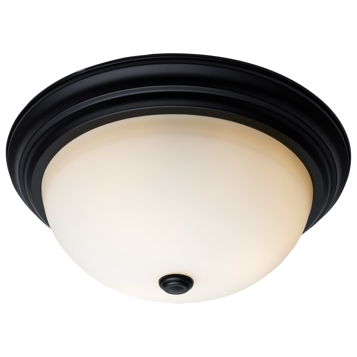 3 LT - 15" FLUSH FIXTURE - 60-129