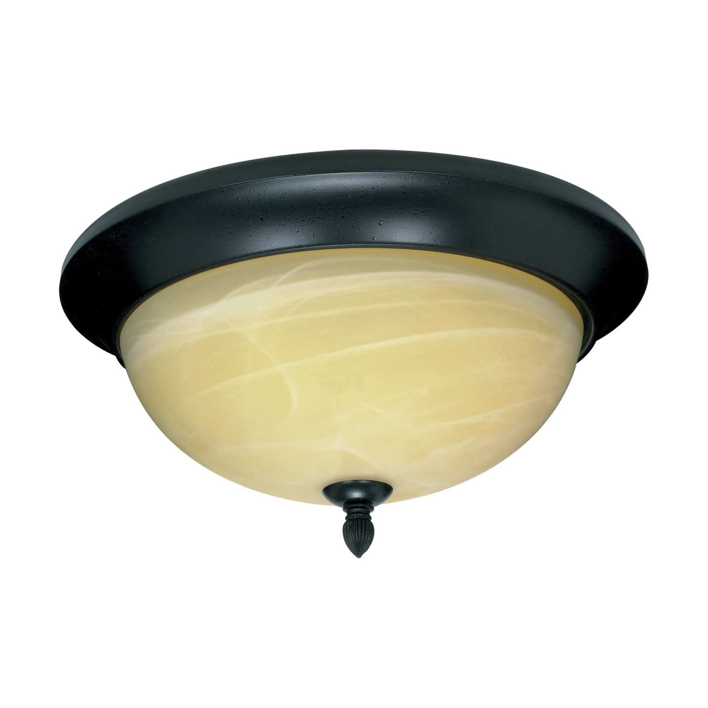 VANGUARD 3 LT FLUSH FIXTURE - 60-143