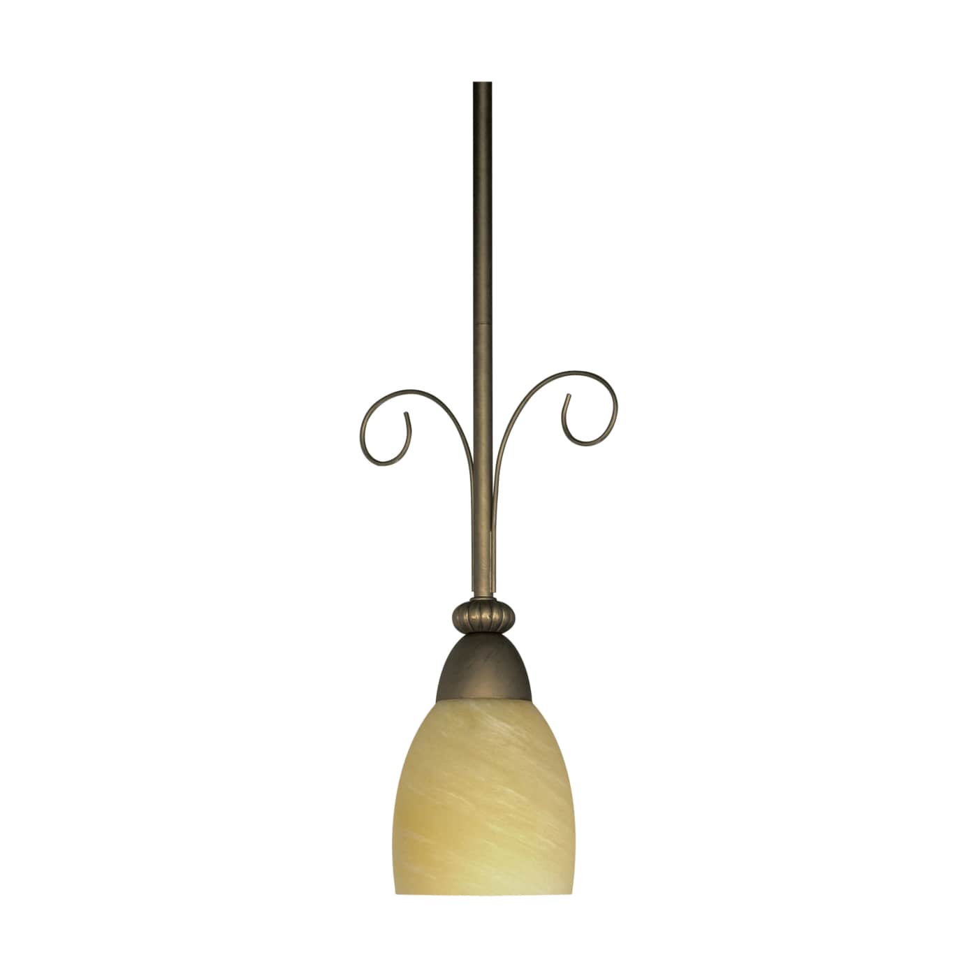 VANGUARD 1 LT MINI PENDANT - 60-148