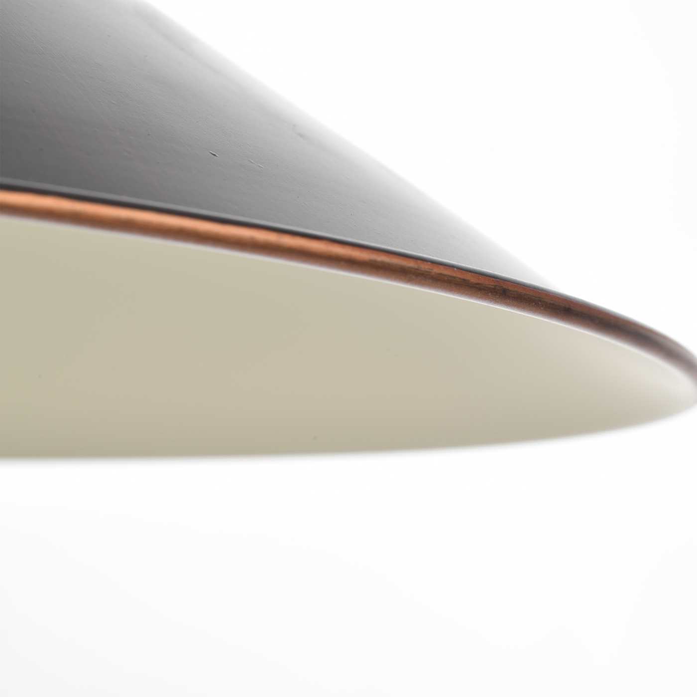 BRIDGEVIEW 2 LT TRESTLE - 60-1703