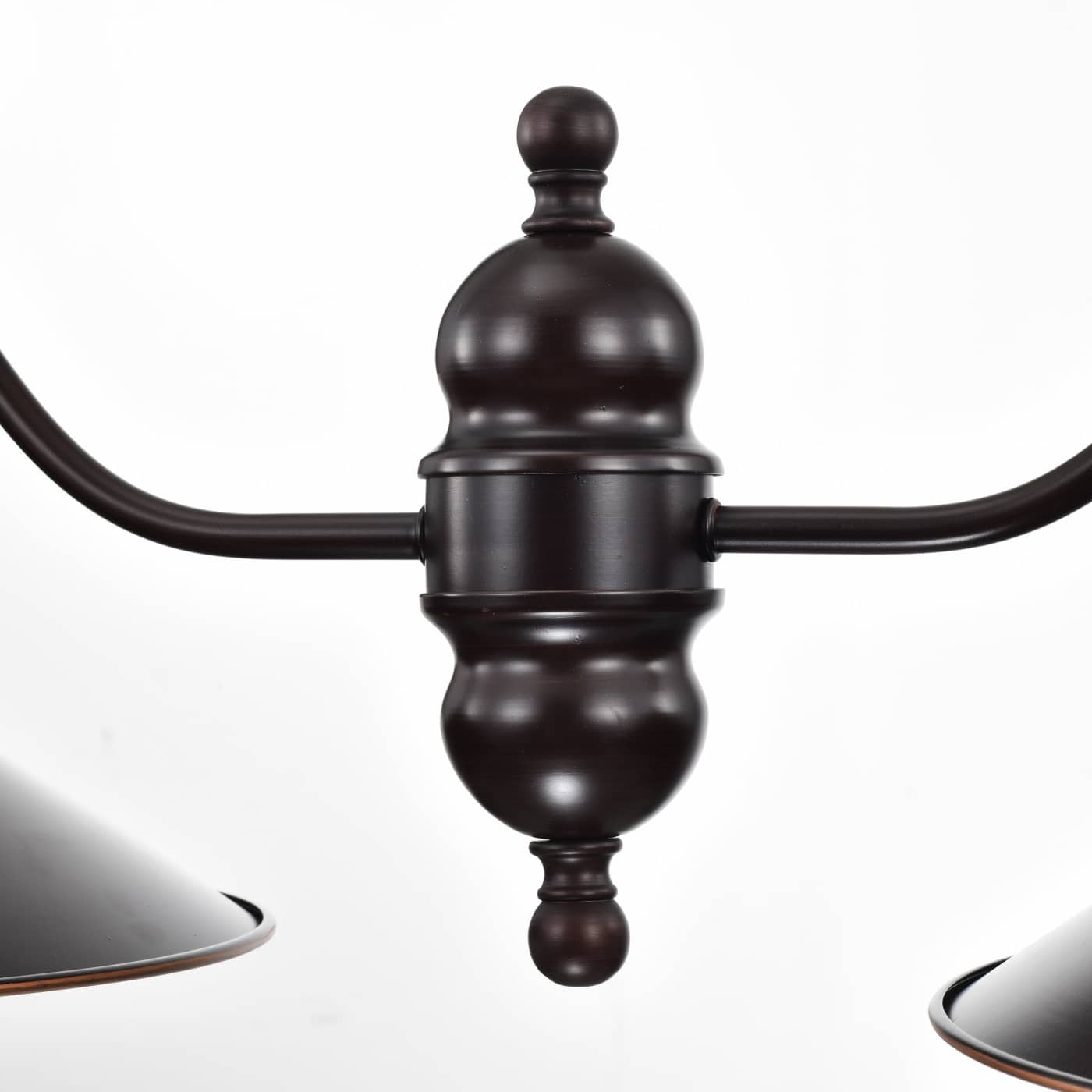 BRIDGEVIEW 2 LT TRESTLE - 60-1703