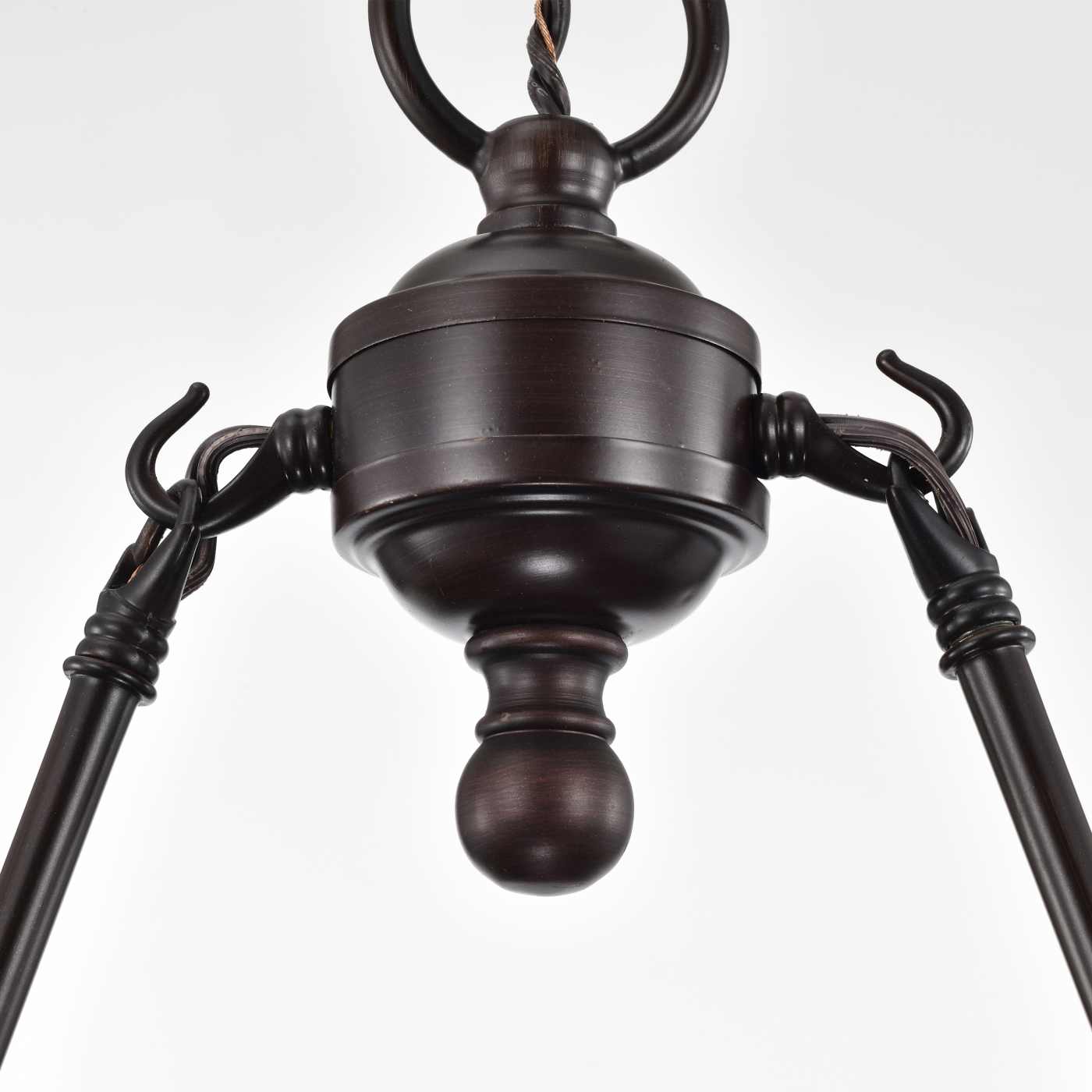 BRIDGEVIEW 2 LT TRESTLE - 60-1703