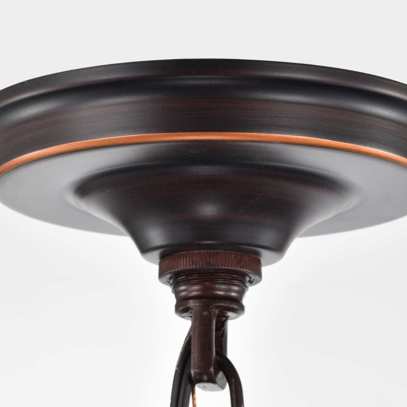 BRIDGEVIEW 2 LT TRESTLE - 60-1703