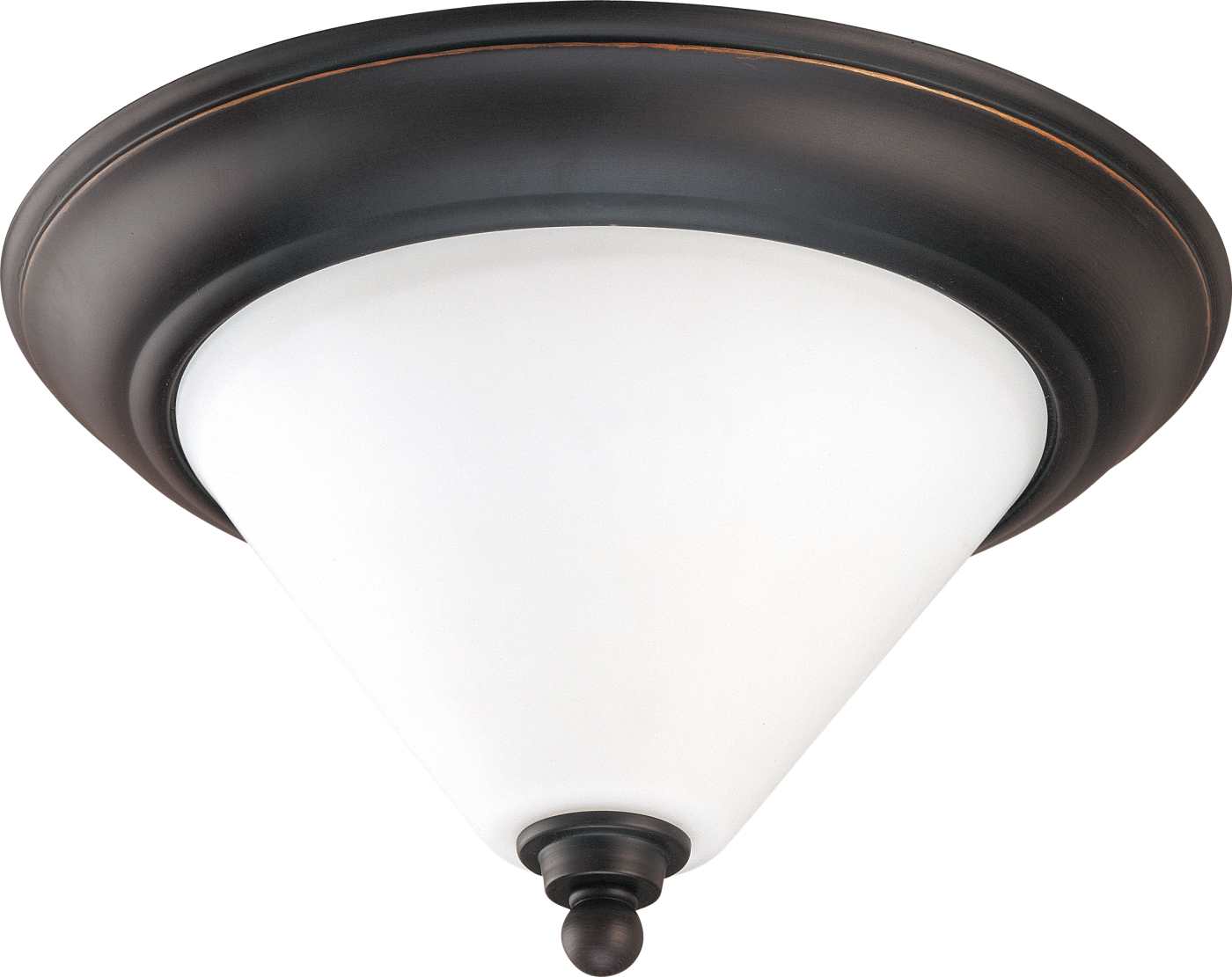 BRIDGEVIEW 2 LT 13" FLUSH - 60-1705