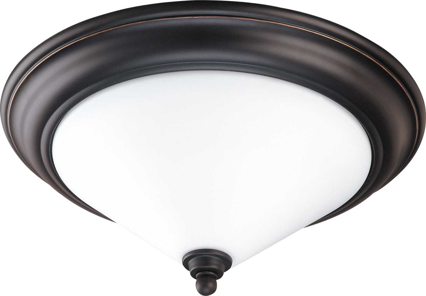 BRIDGEVIEW 2 LT 15" FLUSH - 60-1706