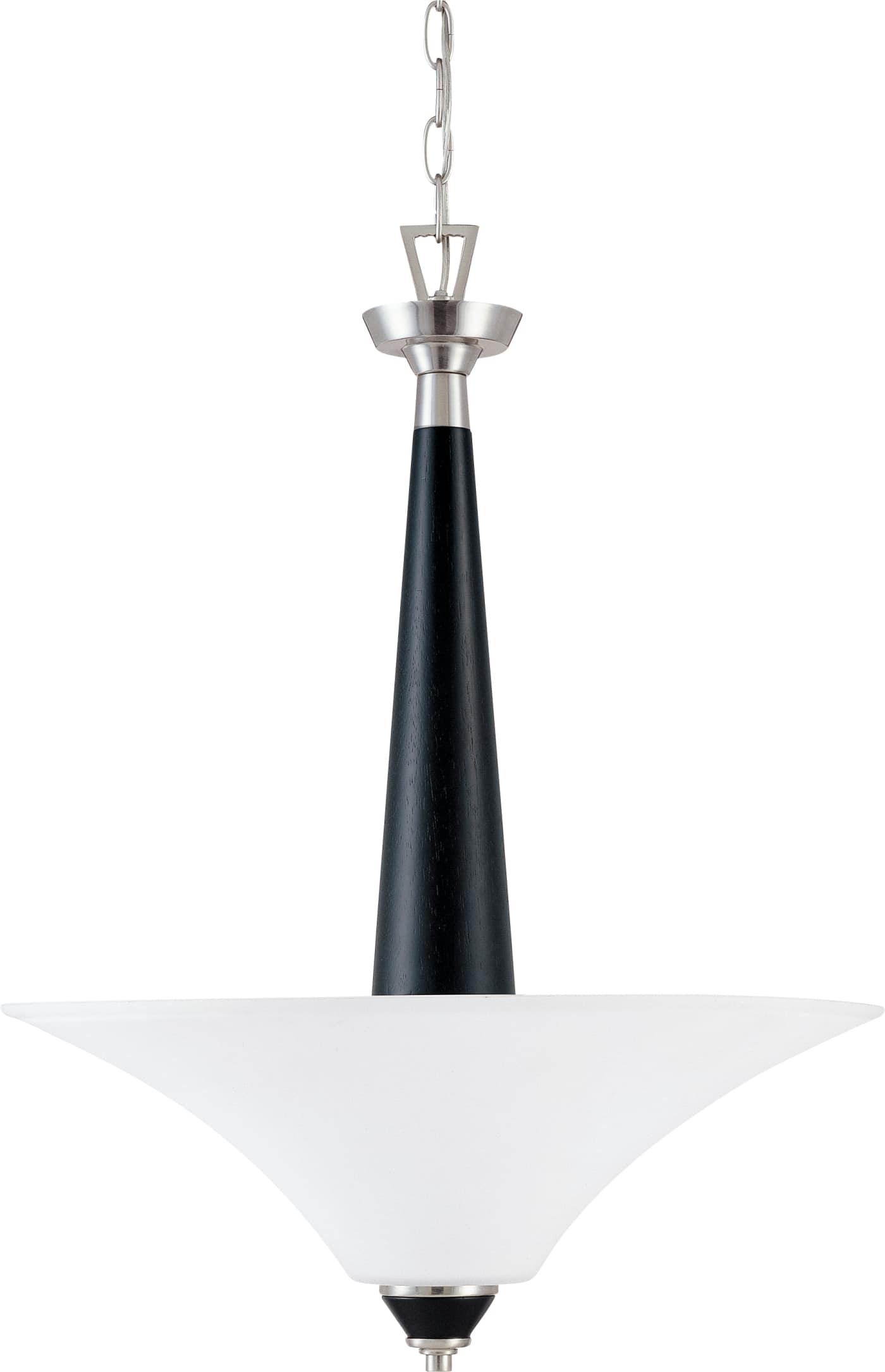 KEEN 3 LT 20" PENDANT - 60-1748