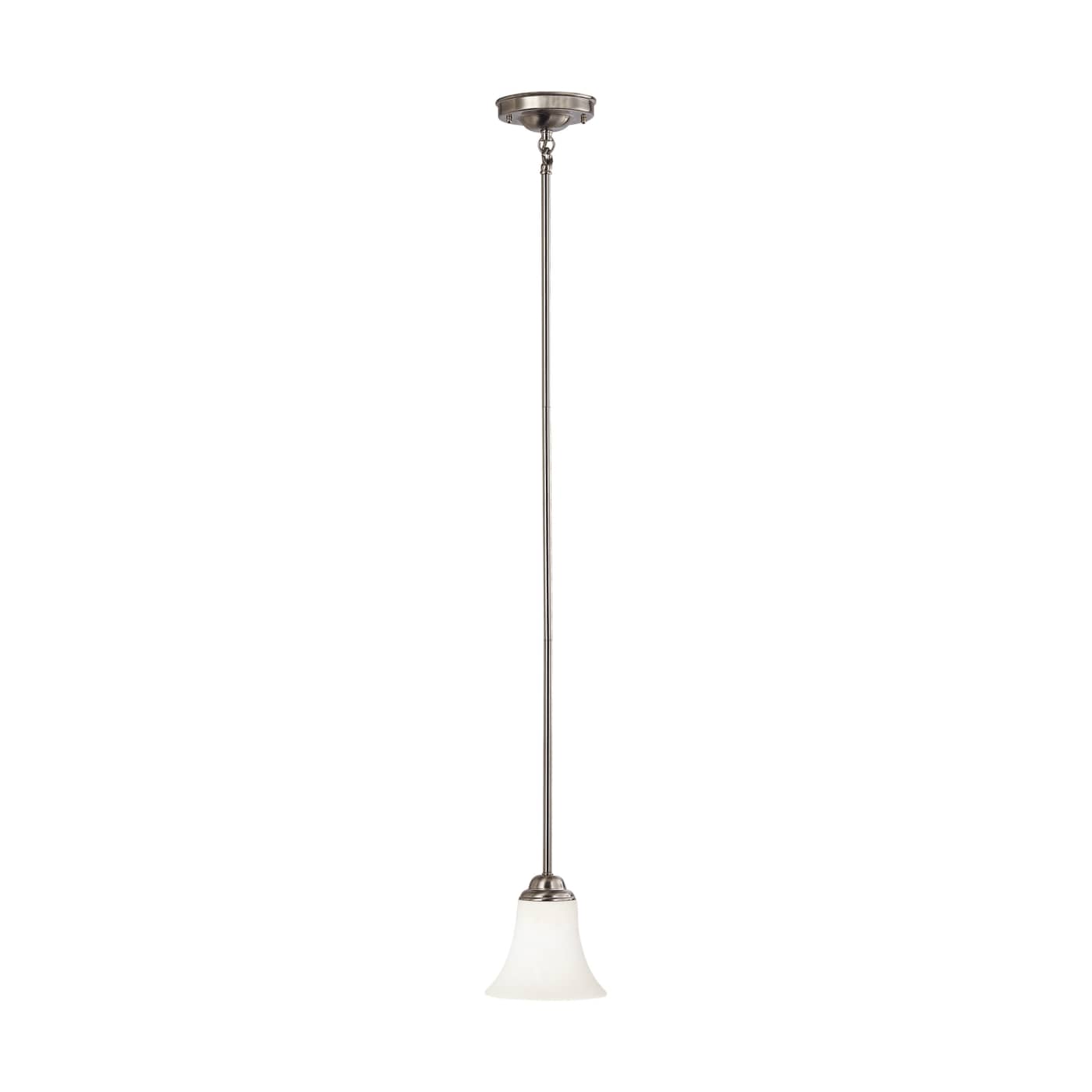 DUPONT 1 LT MINI PENDANT - 60-1831