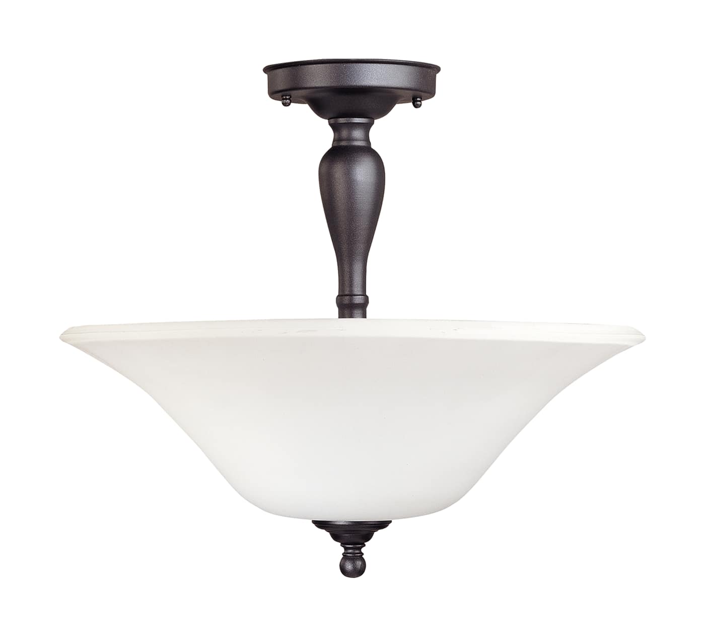 DUPONT 3 LT SEMI FLUSH - 60-1847