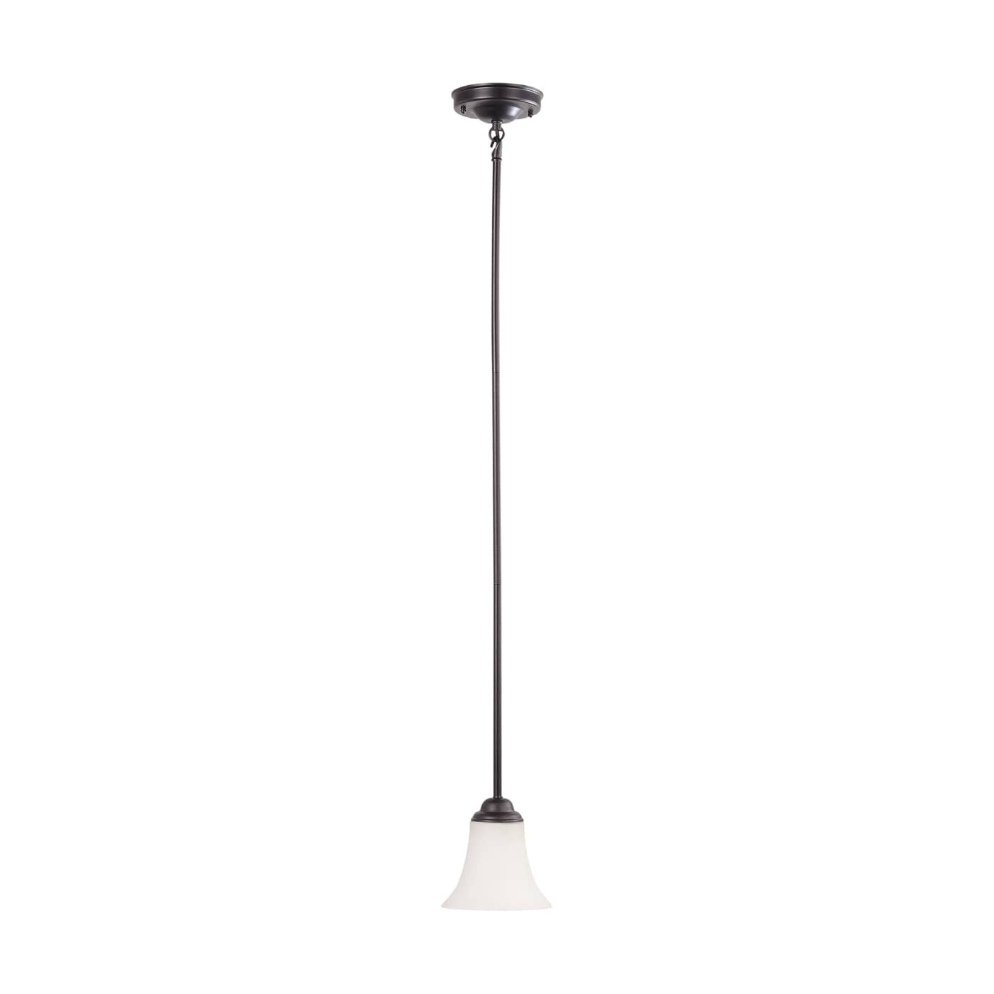 DUPONT 1 LT MINI PENDANT - 60-1851