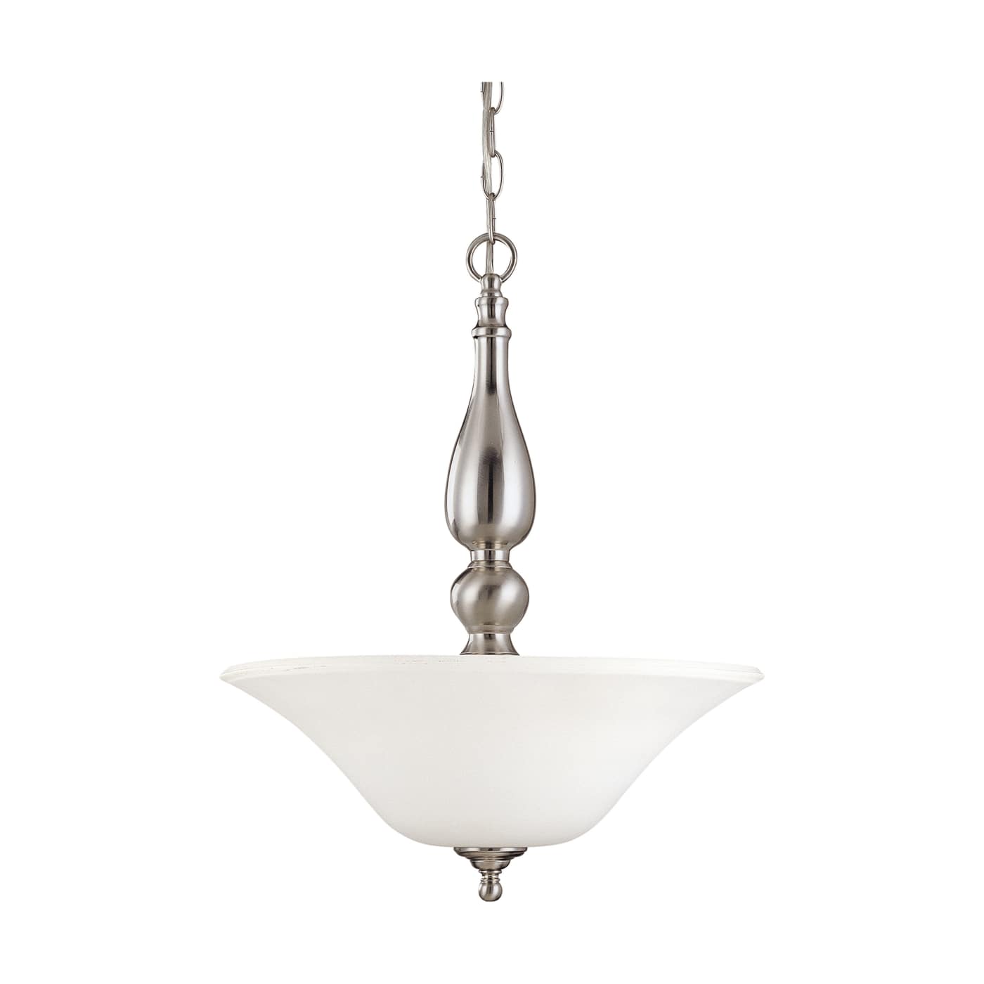 DUPONT ES 3 LT PENDANT - 60-1908