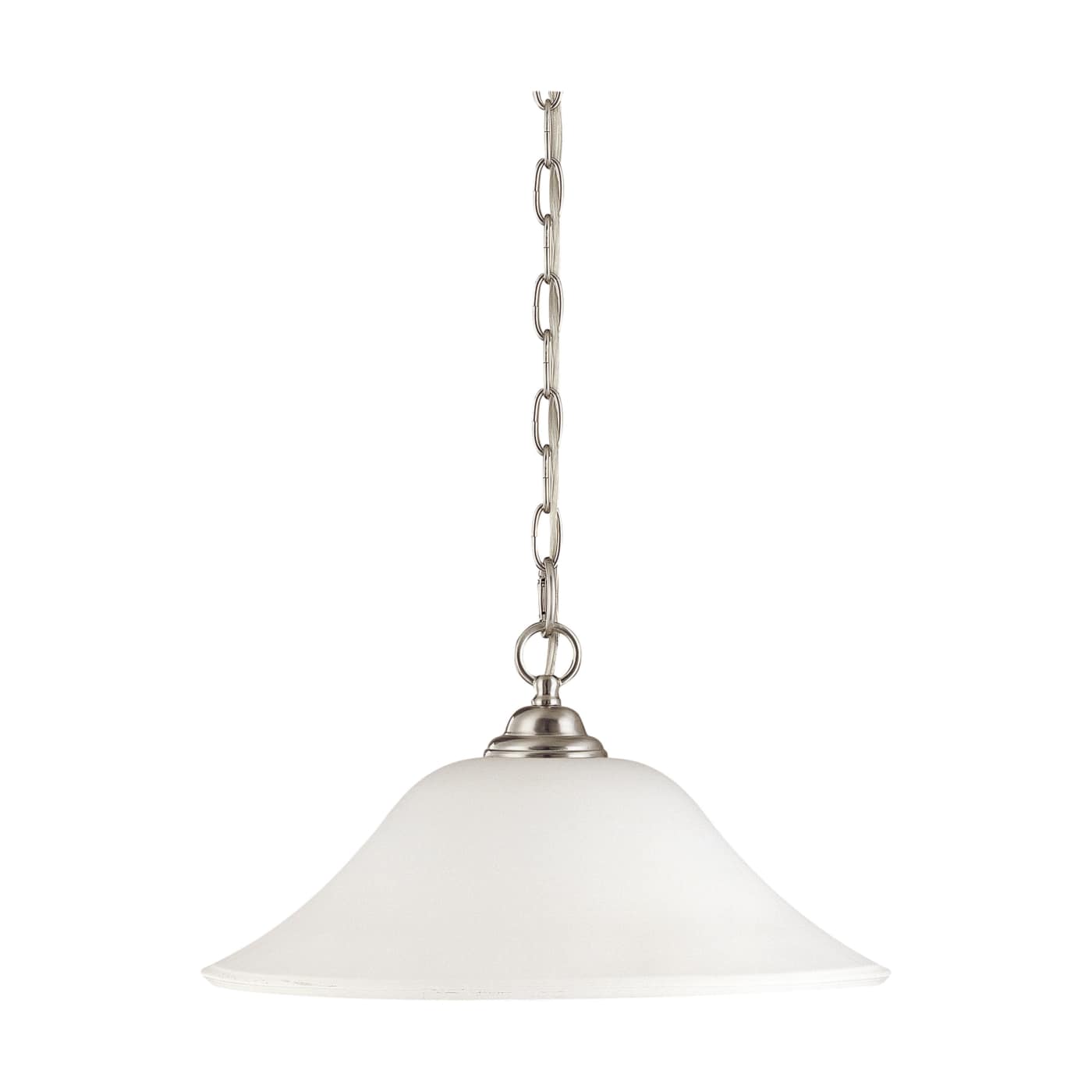 DUPONT ES 1 LT HANGING DOME - 60-1909