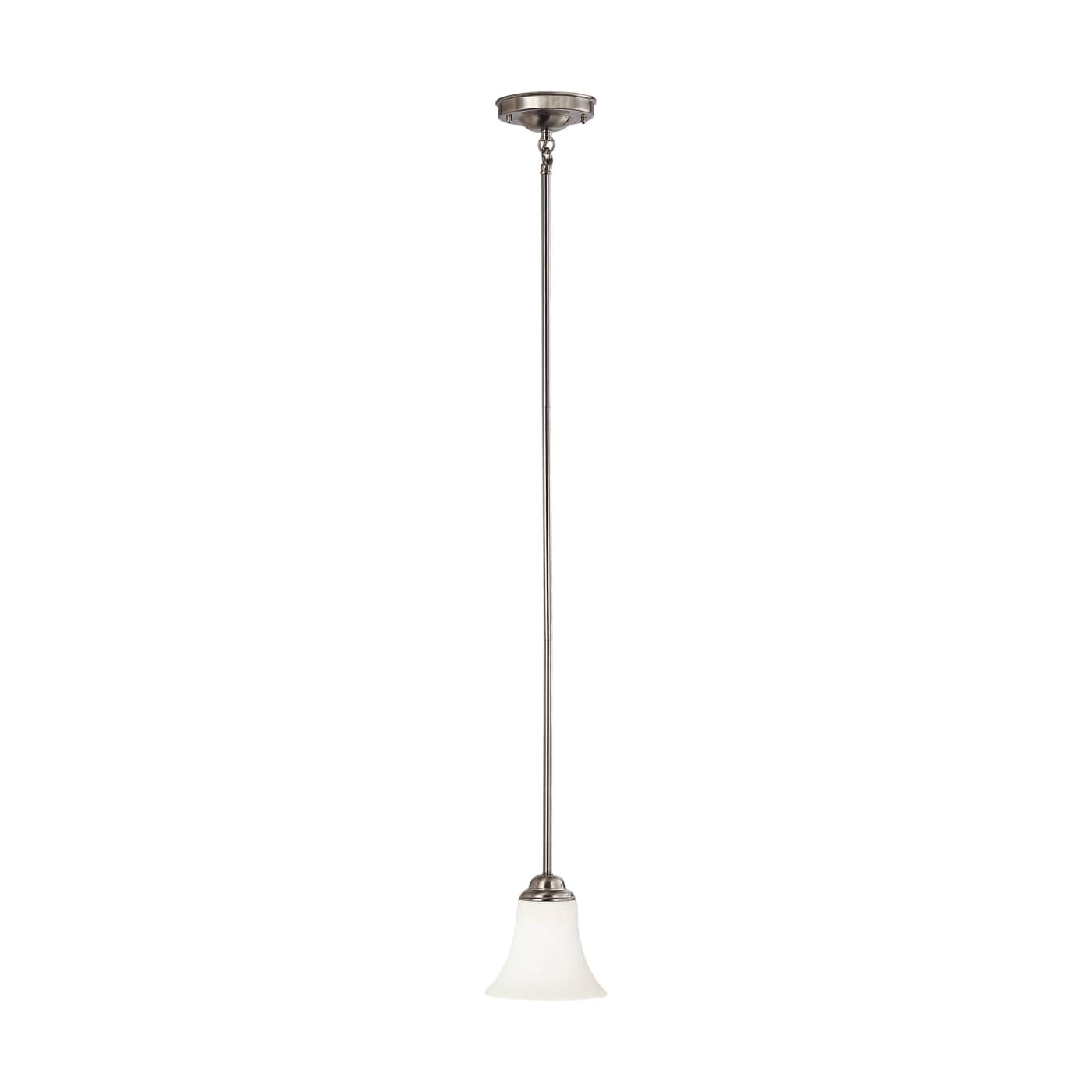 DUPONT ES 1 LT MINI PENDANT - 60-1911
