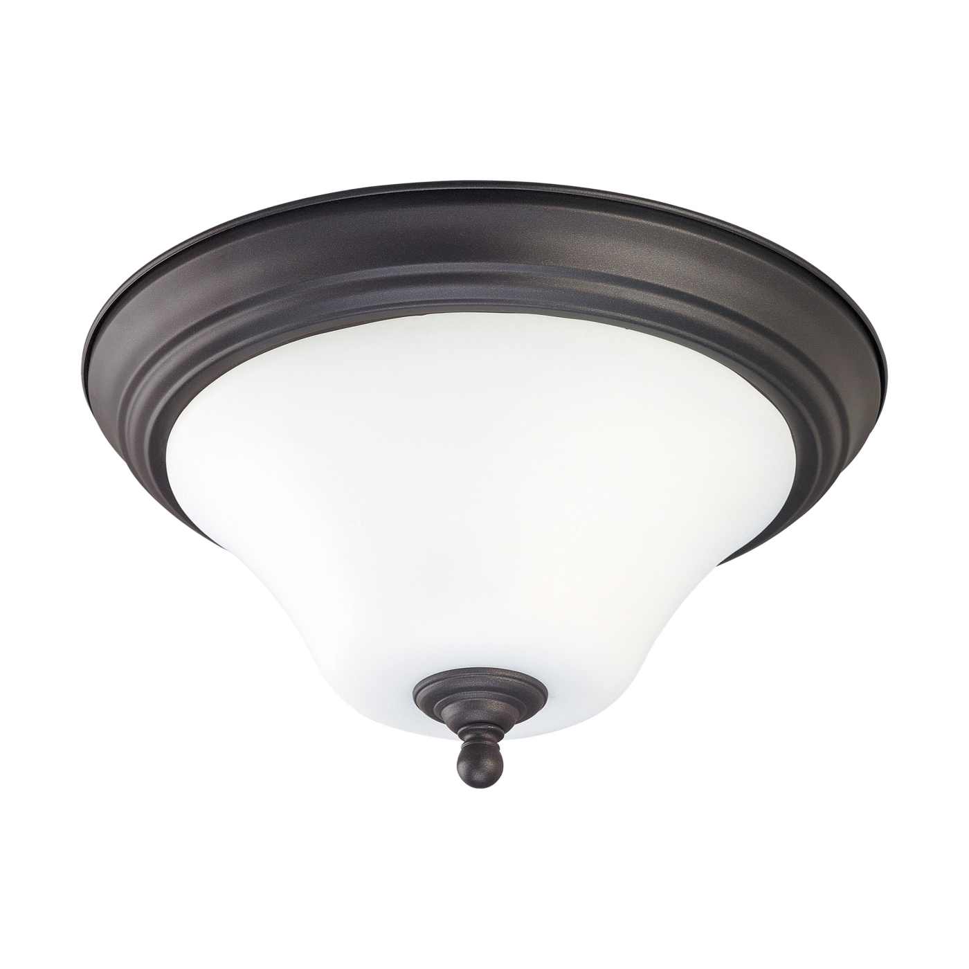 DUPONT ES 2 LT 13" FLUSH FXTRE - 60-1925